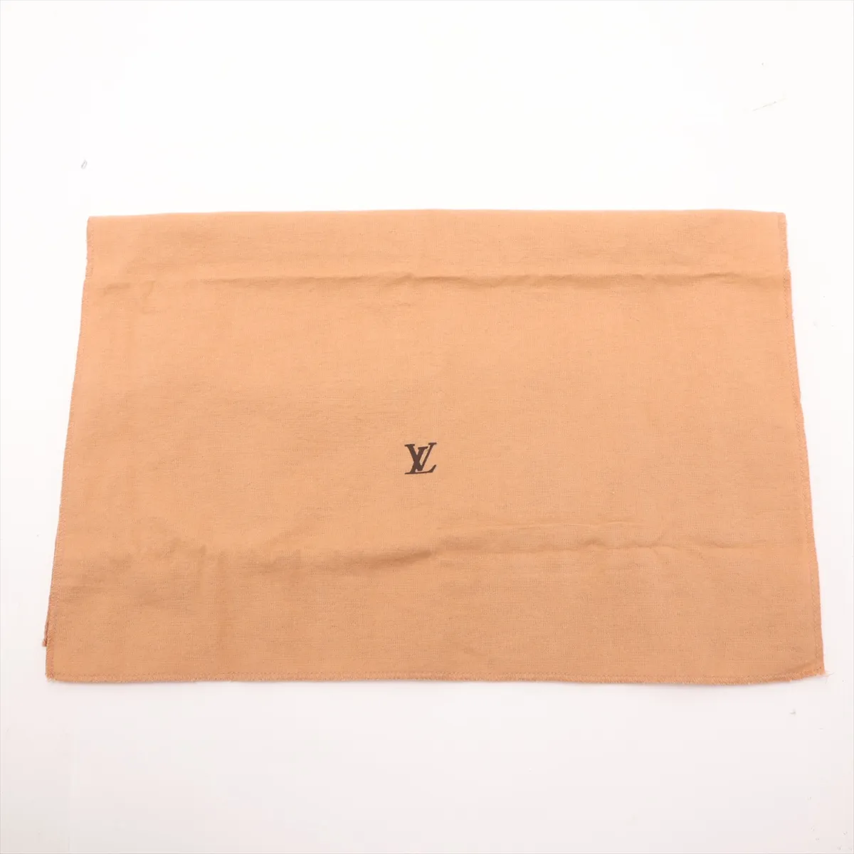 Monogram Musette M51256 LM0083 Brown — view 9