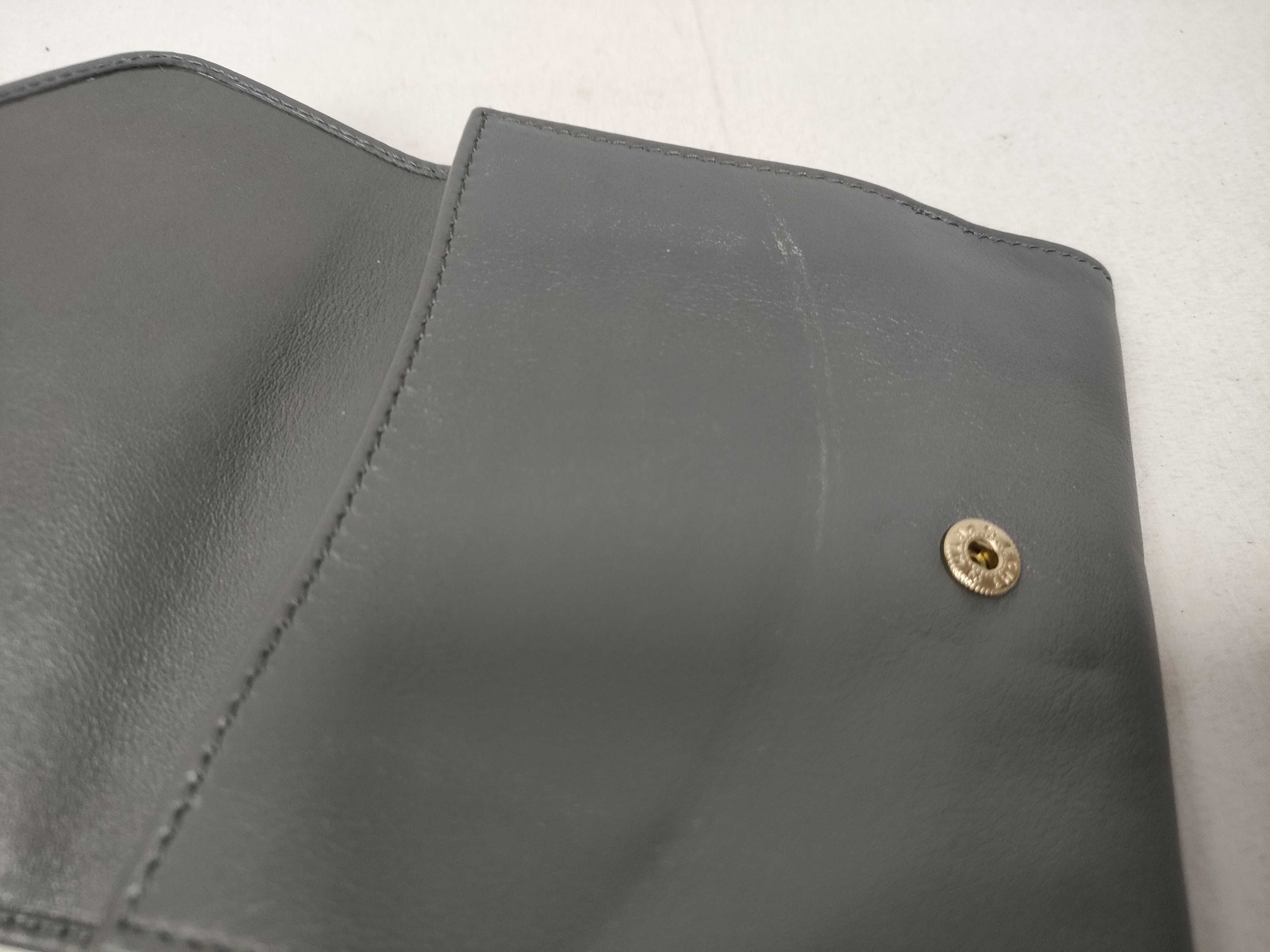 Bulgari wallet — view 13