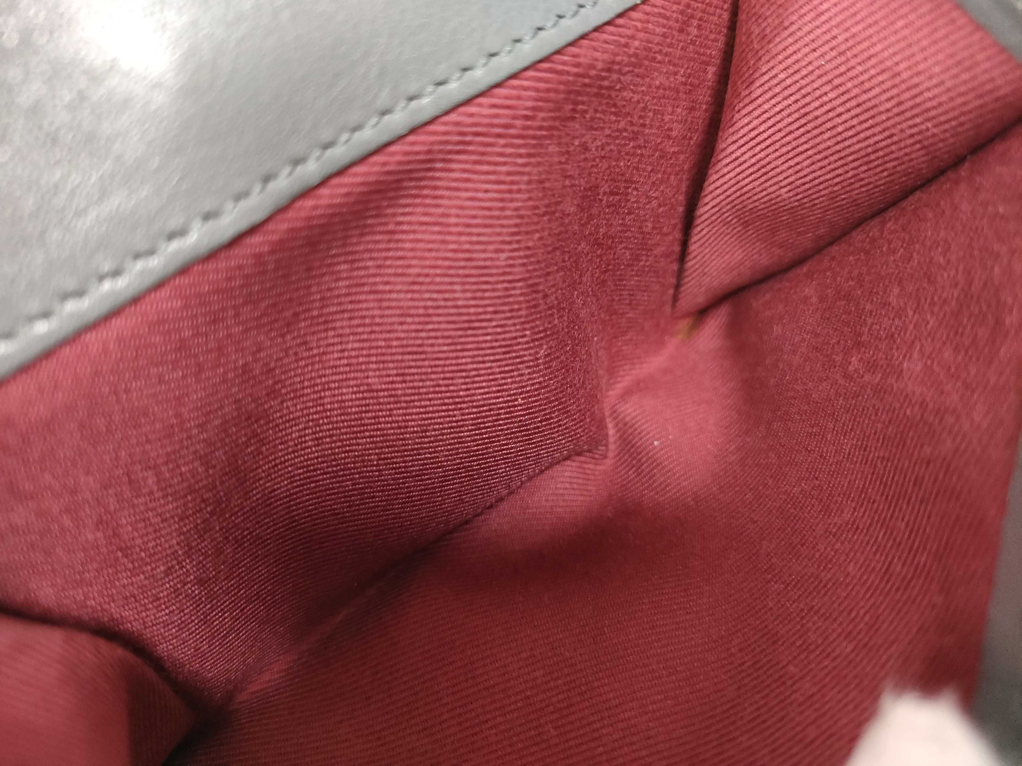 Bulgari wallet — view 14