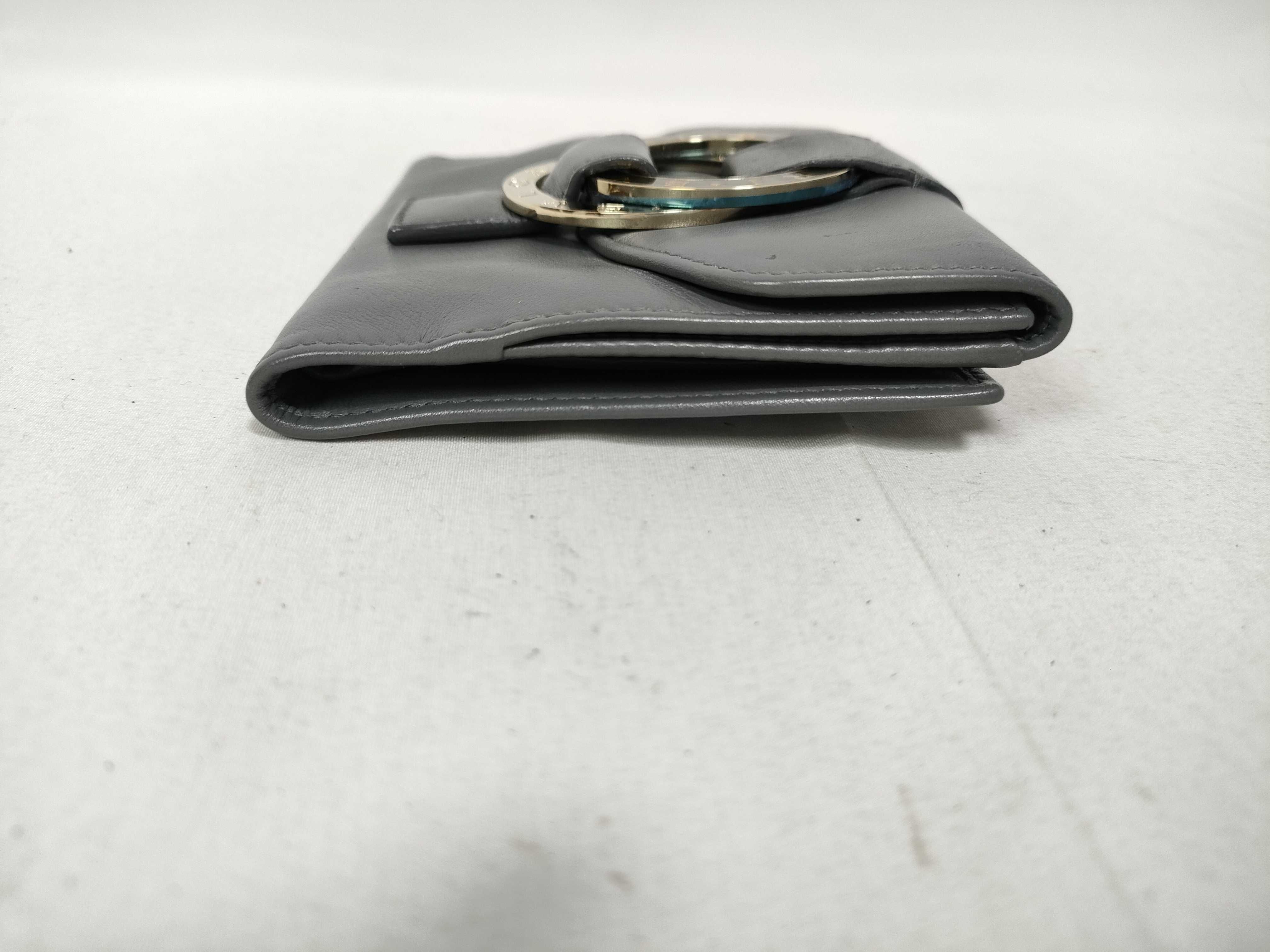 Bulgari wallet — view 6