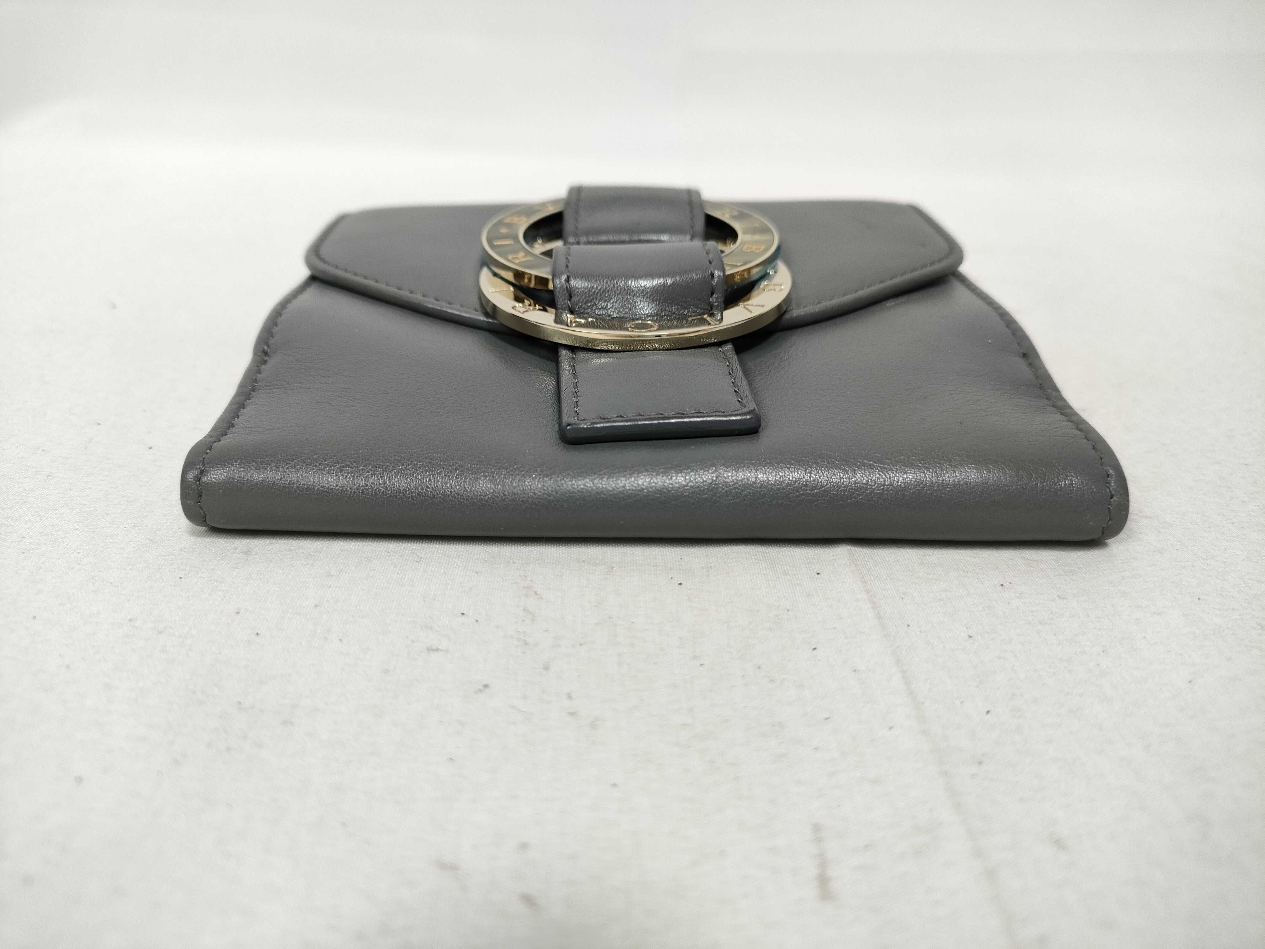 Bulgari wallet — view 7