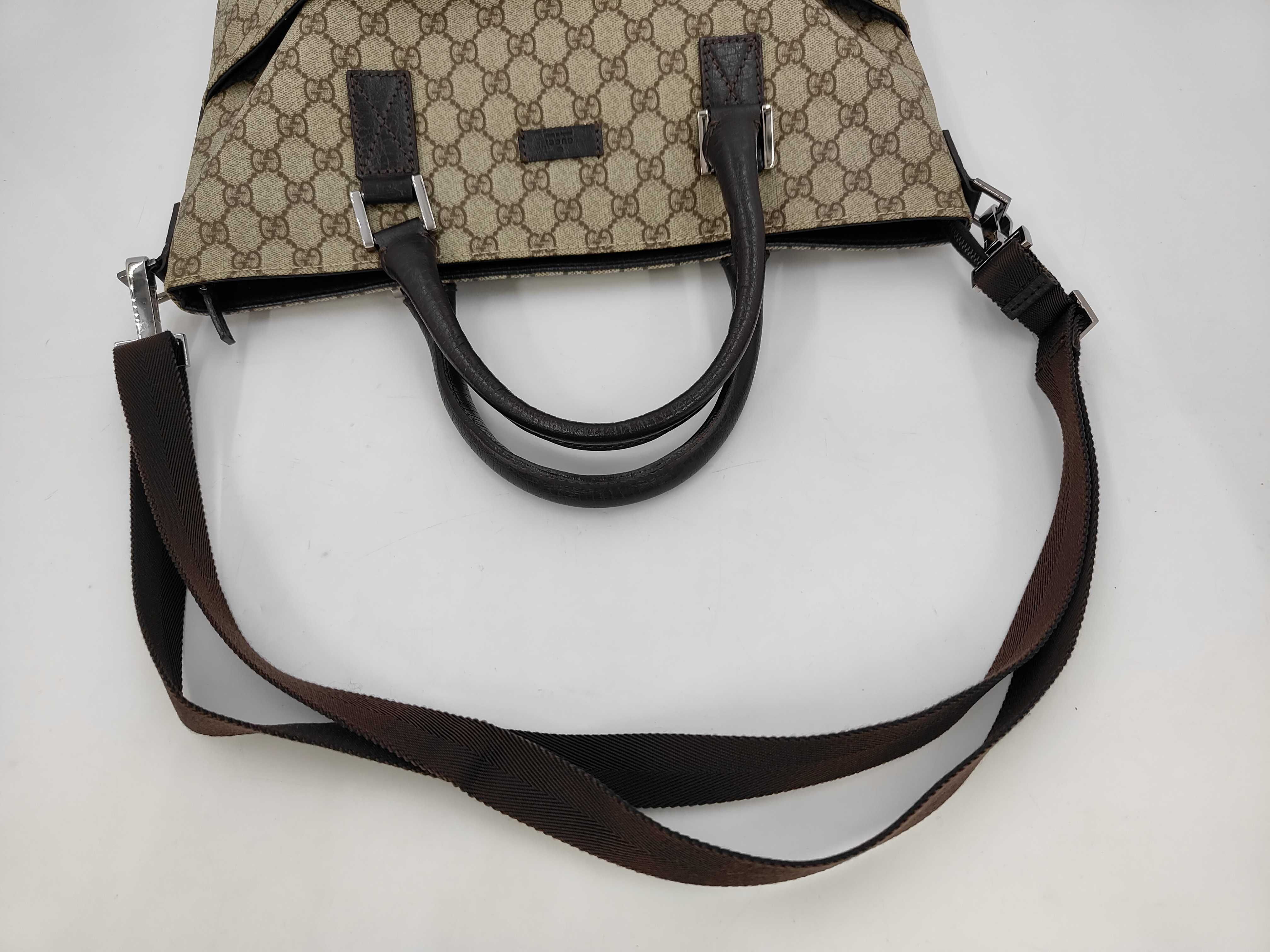 tote bag — view 5