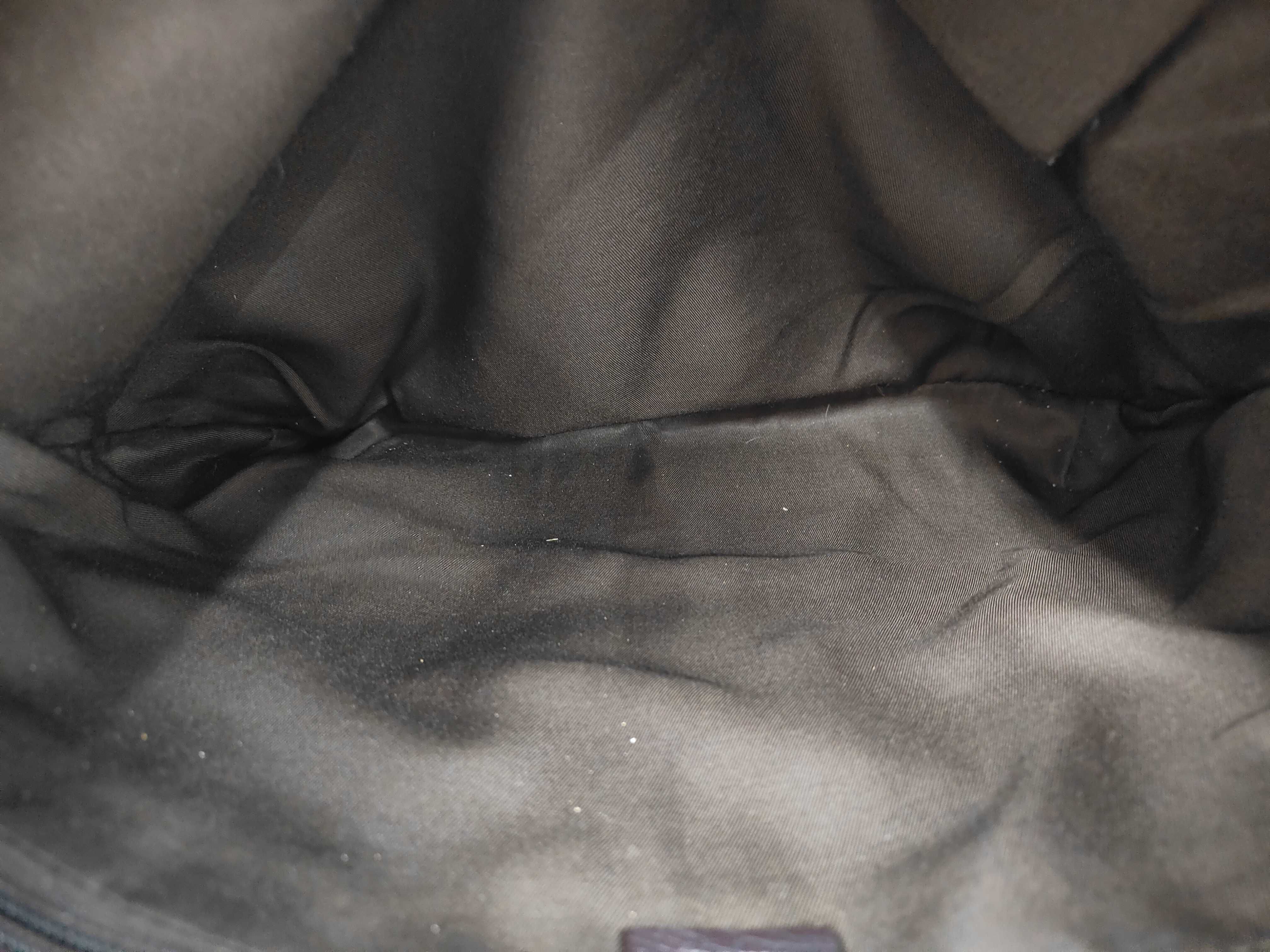 tote bag — view 9