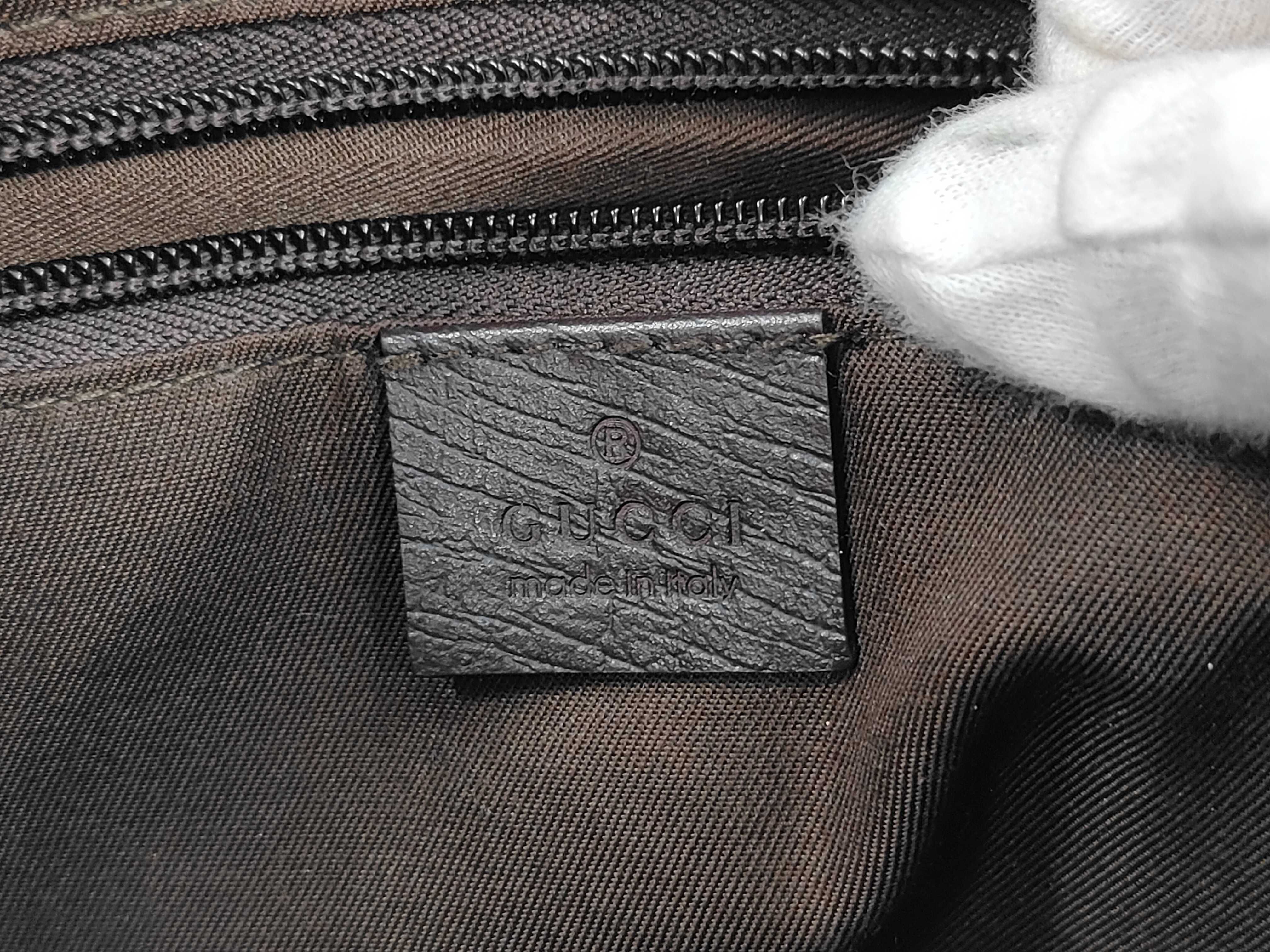 tote bag — view 10