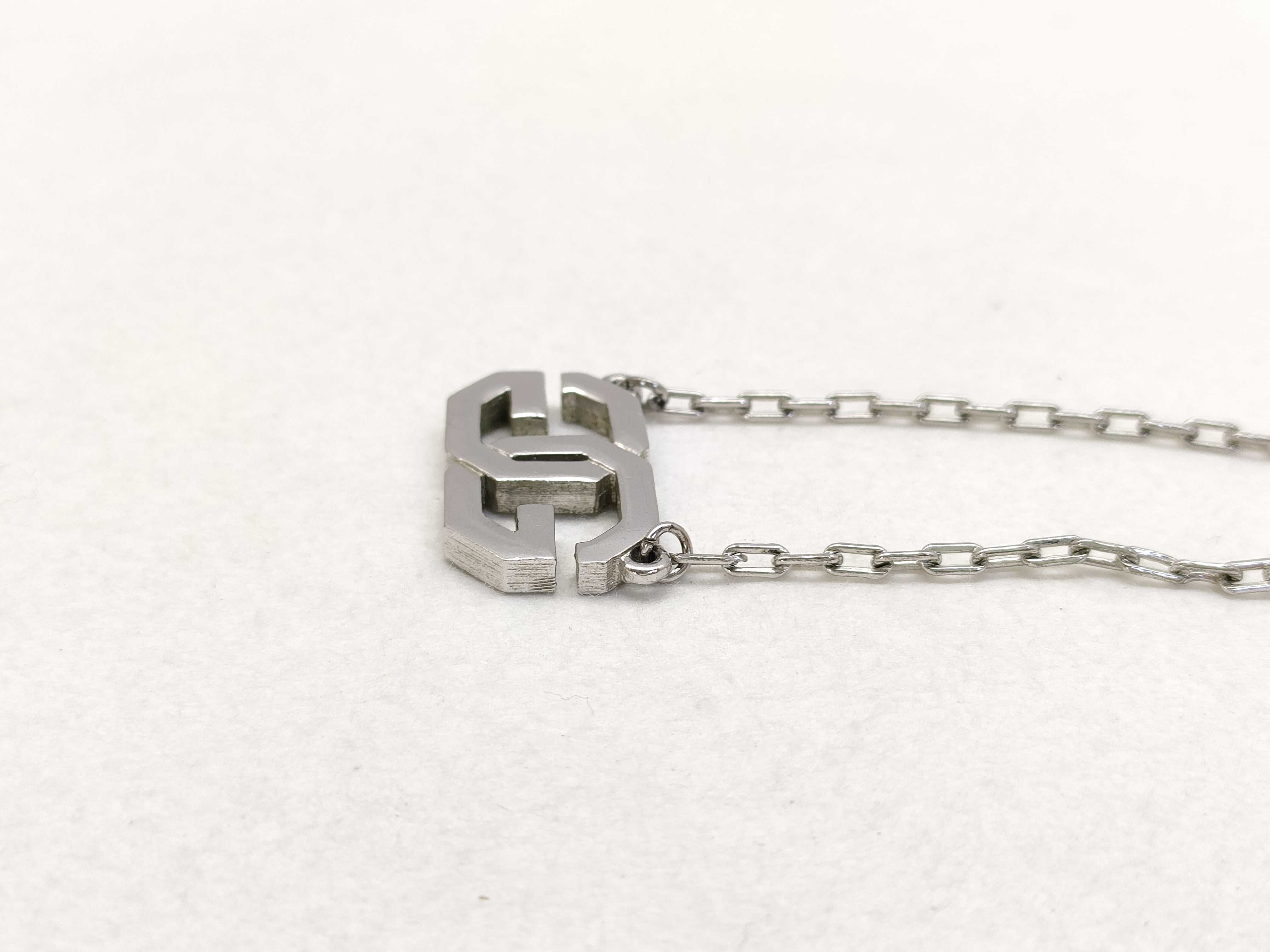 Necklace — view 3