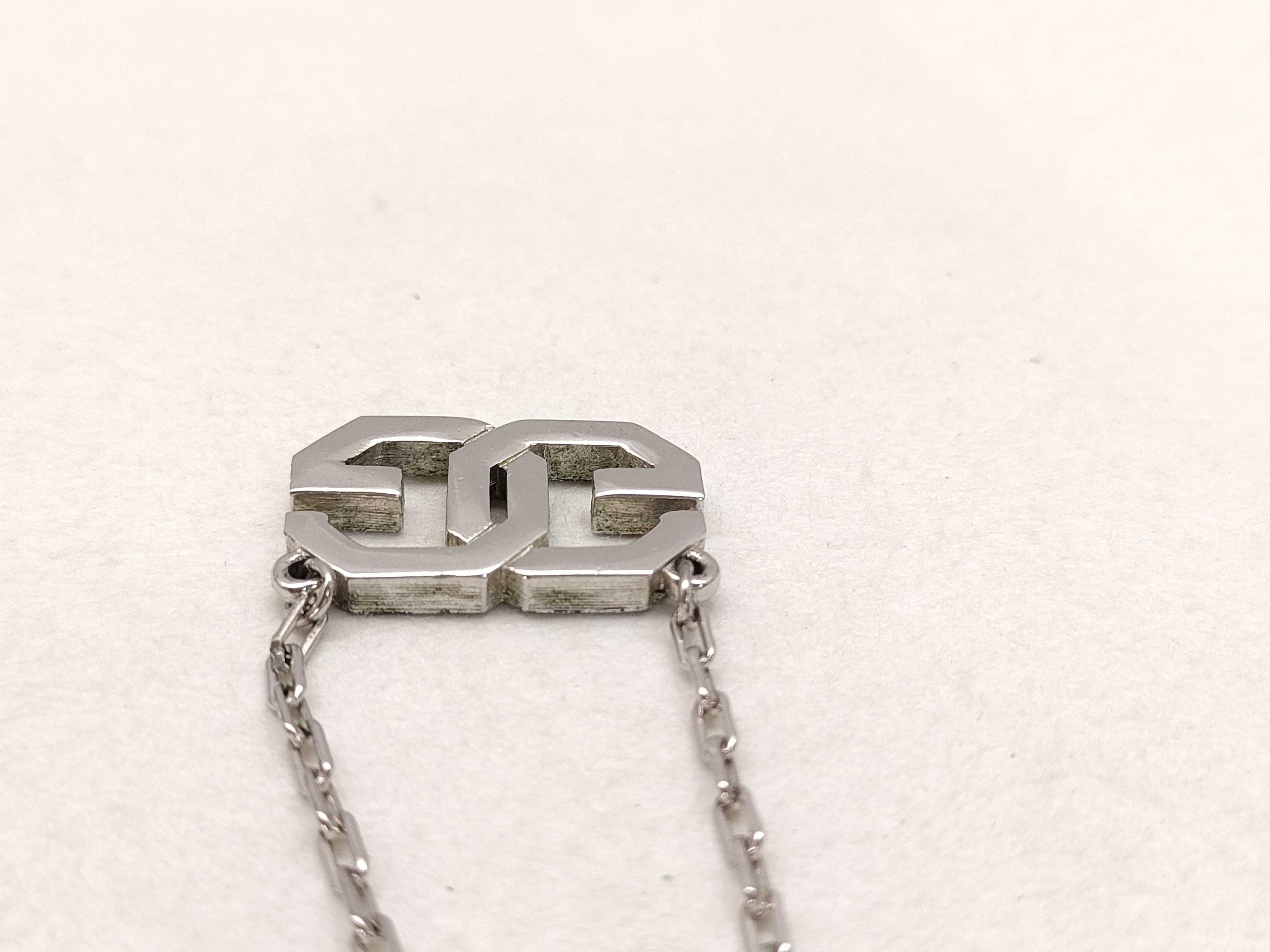 Necklace — view 4
