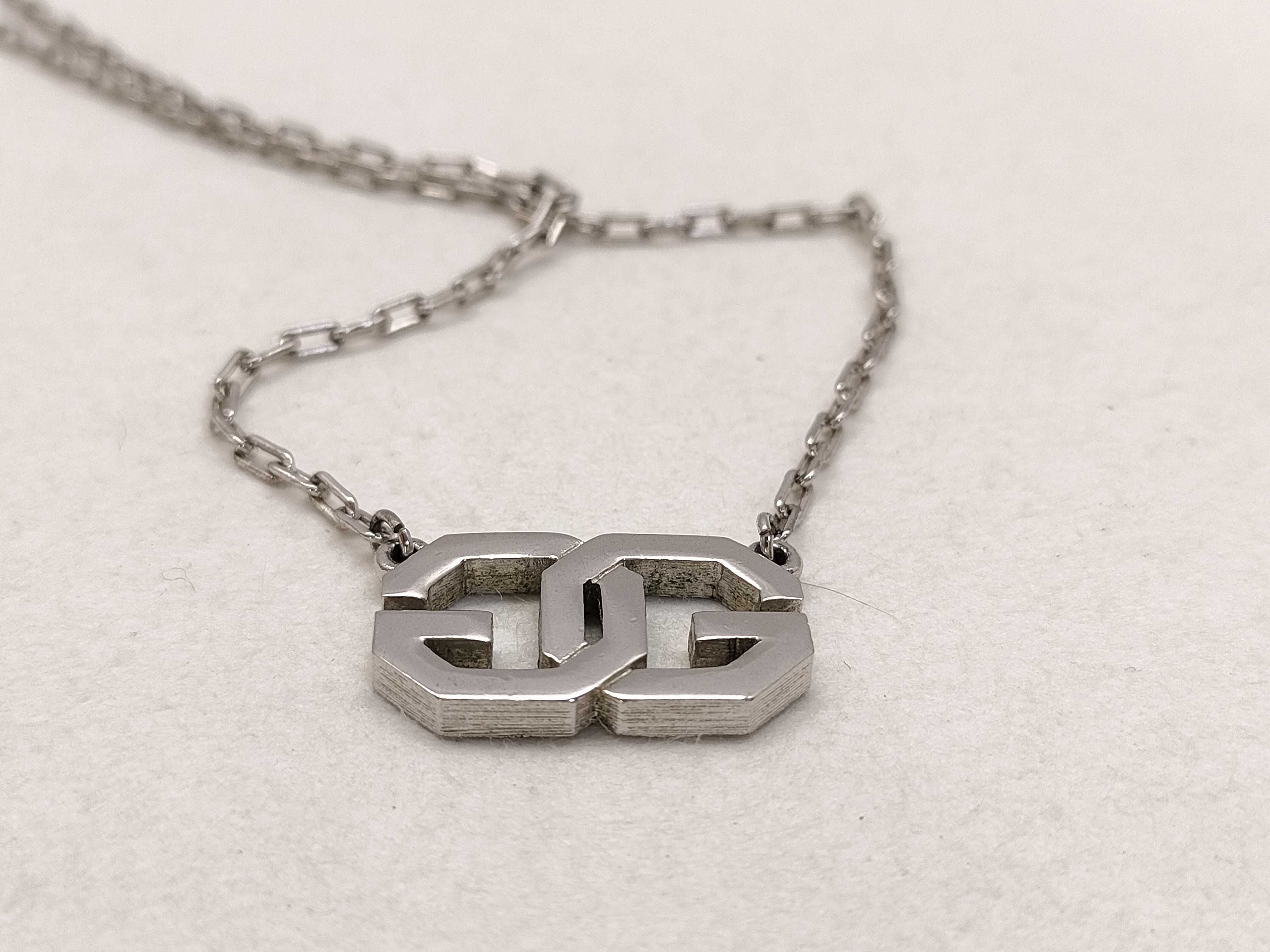 Necklace — view 5