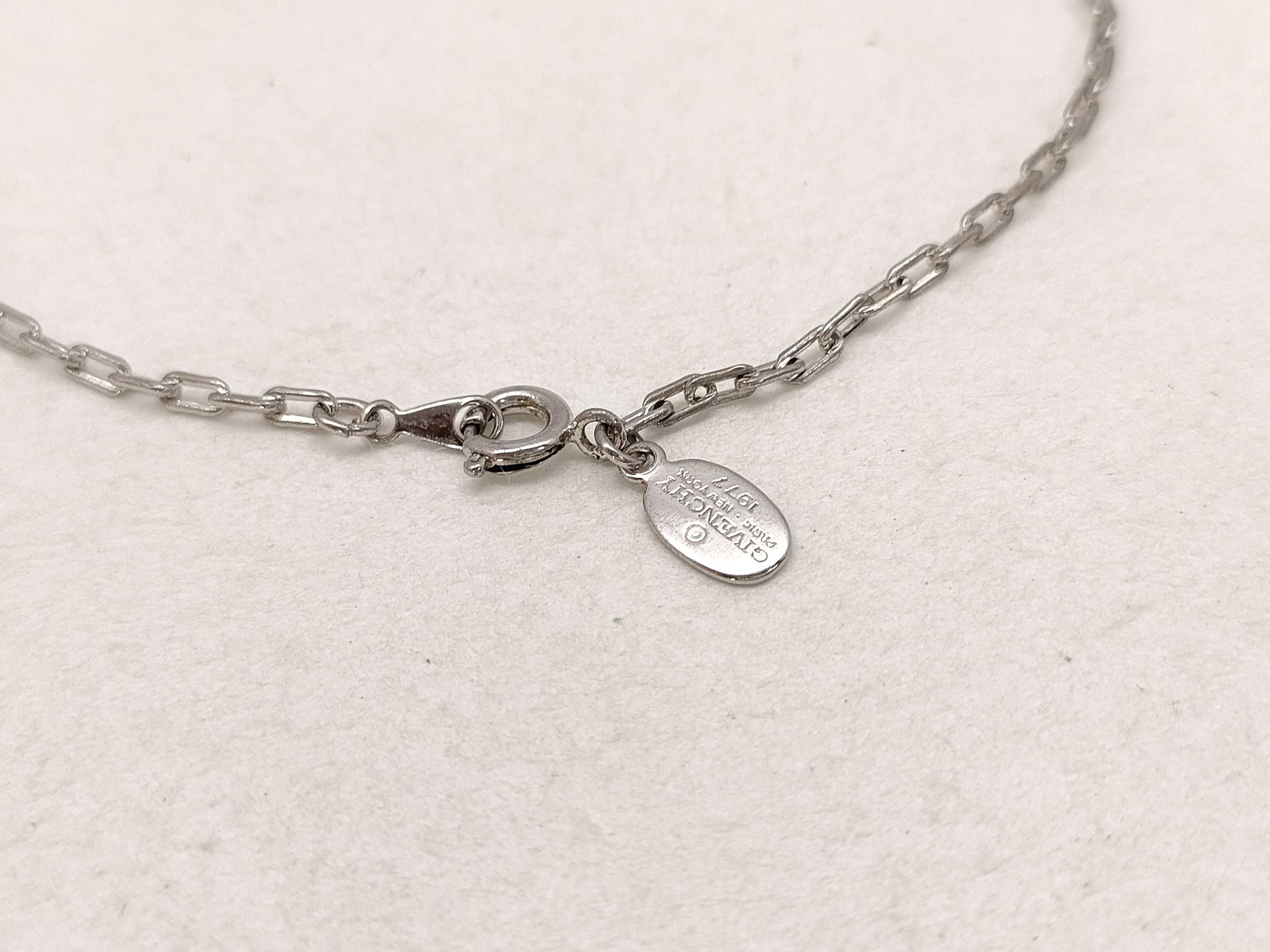 Necklace — view 6