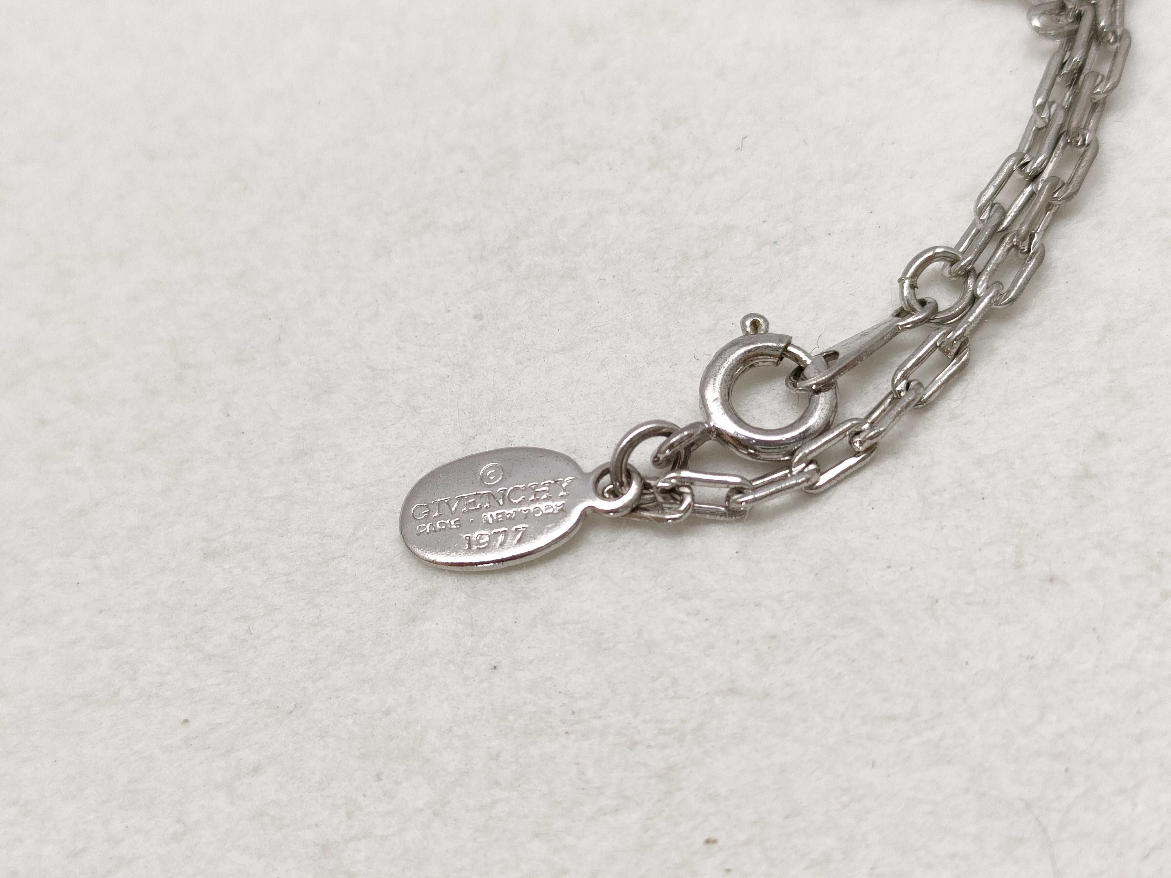 Necklace — view 7