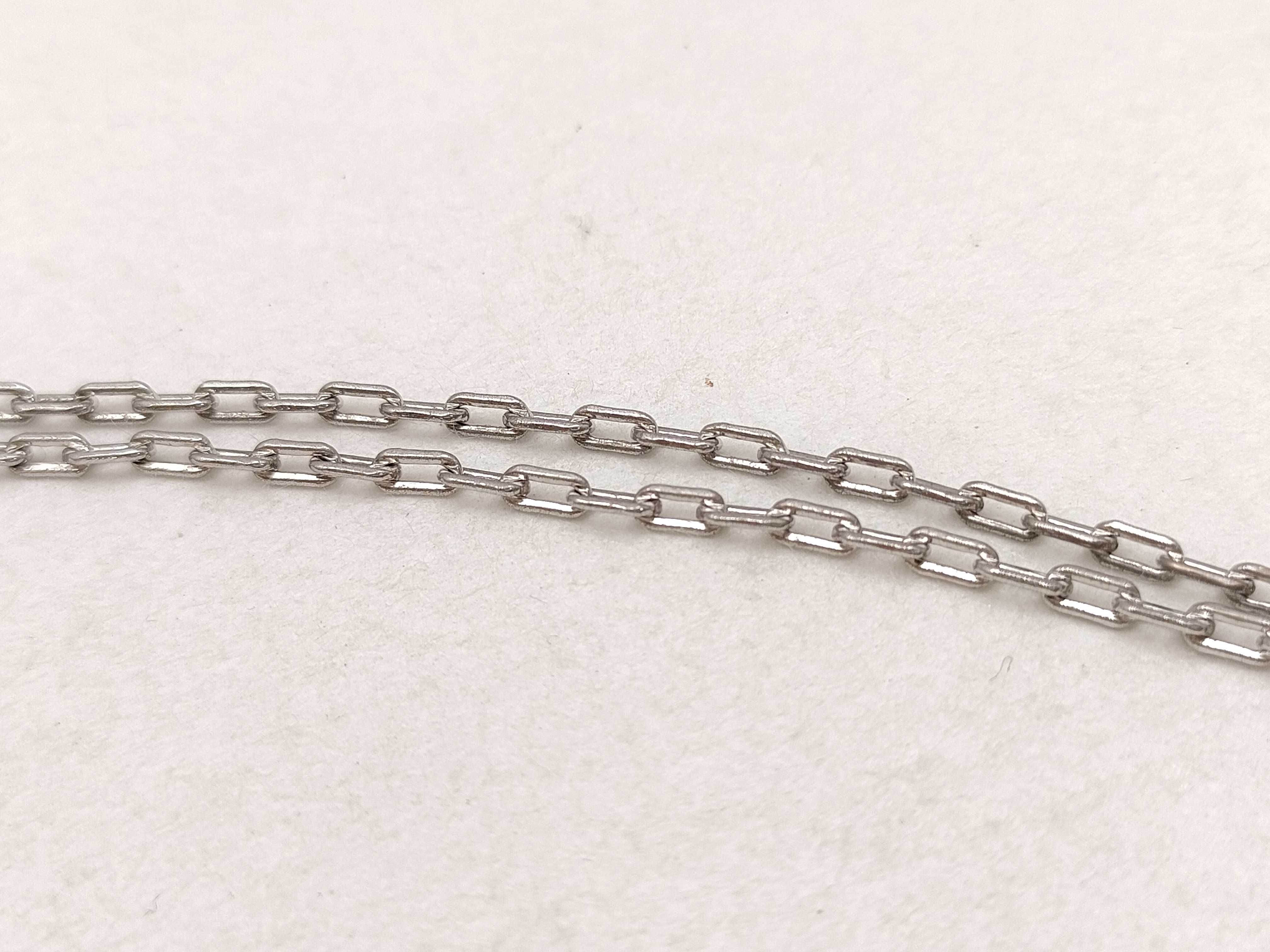Necklace — view 8