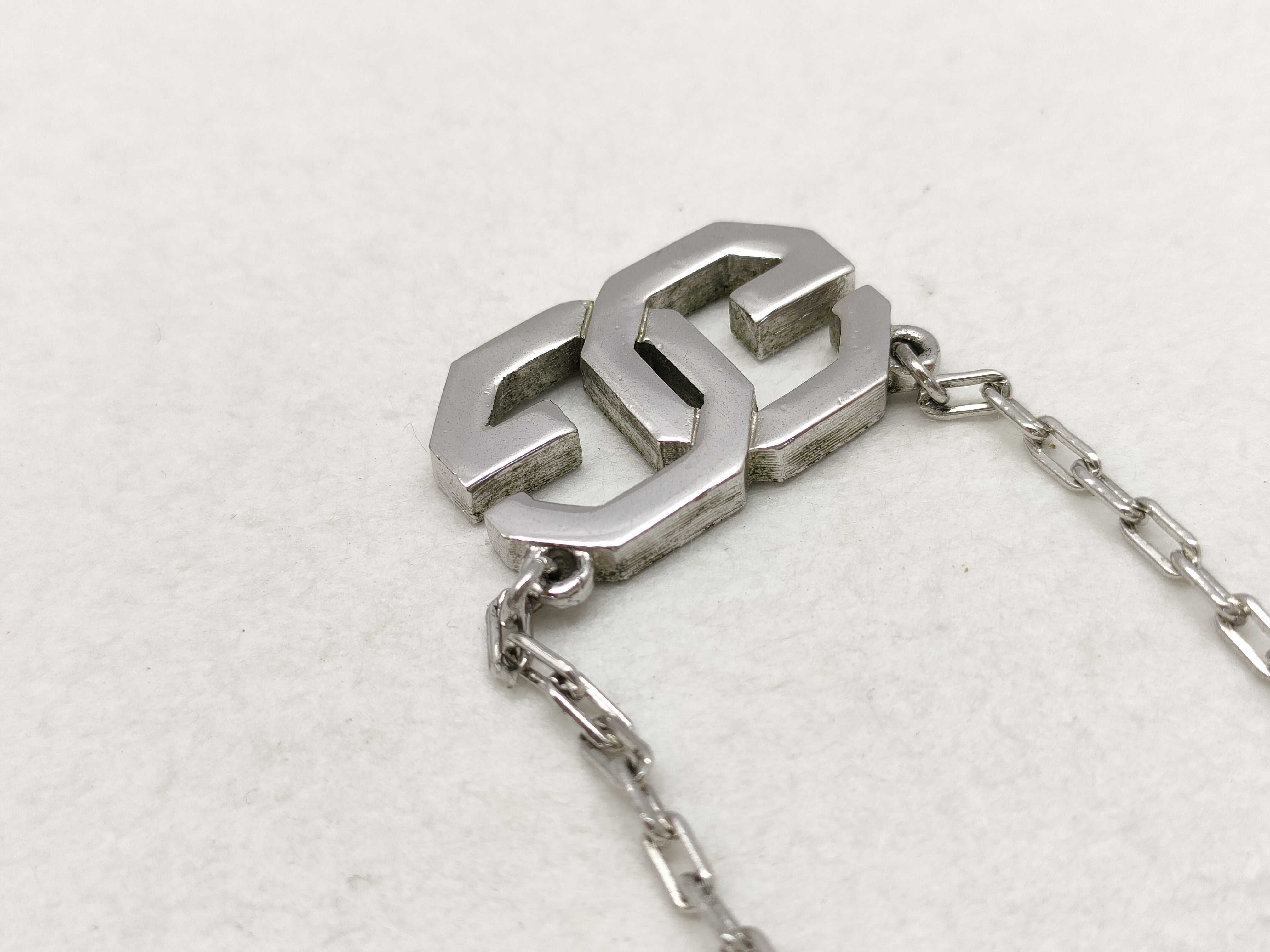 Necklace — view 9
