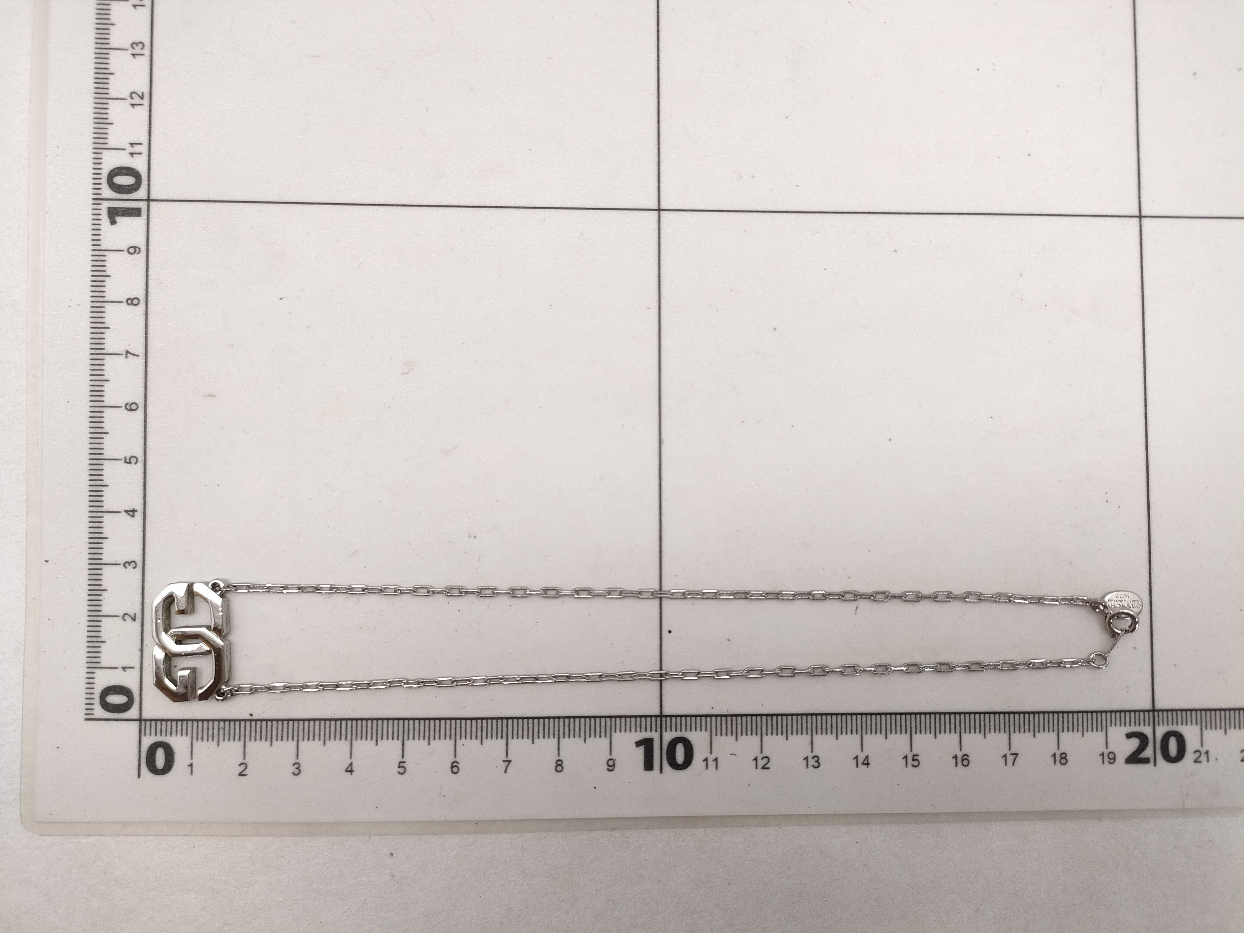 Necklace — view 10
