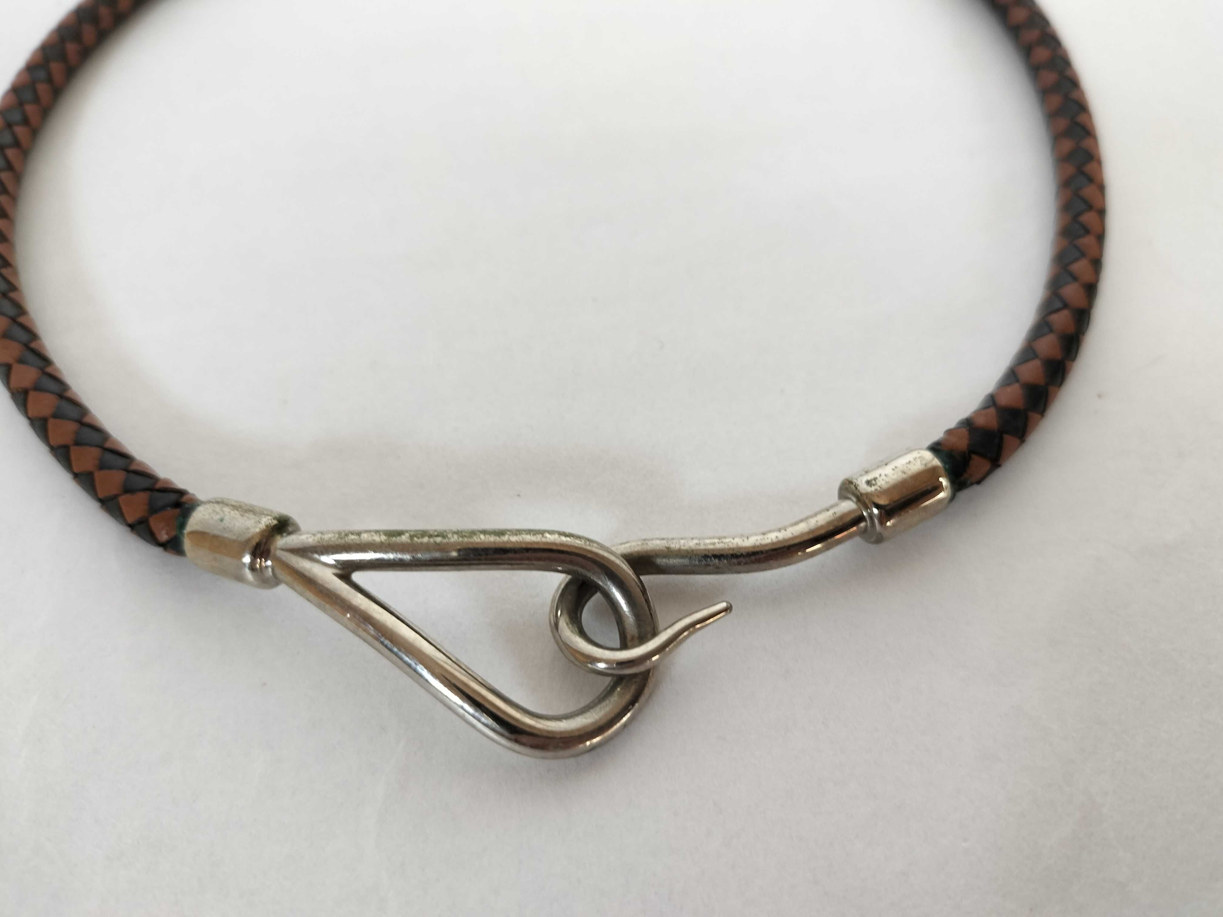 Jumbo / Bracelet Bracelet/Bangle — view 2