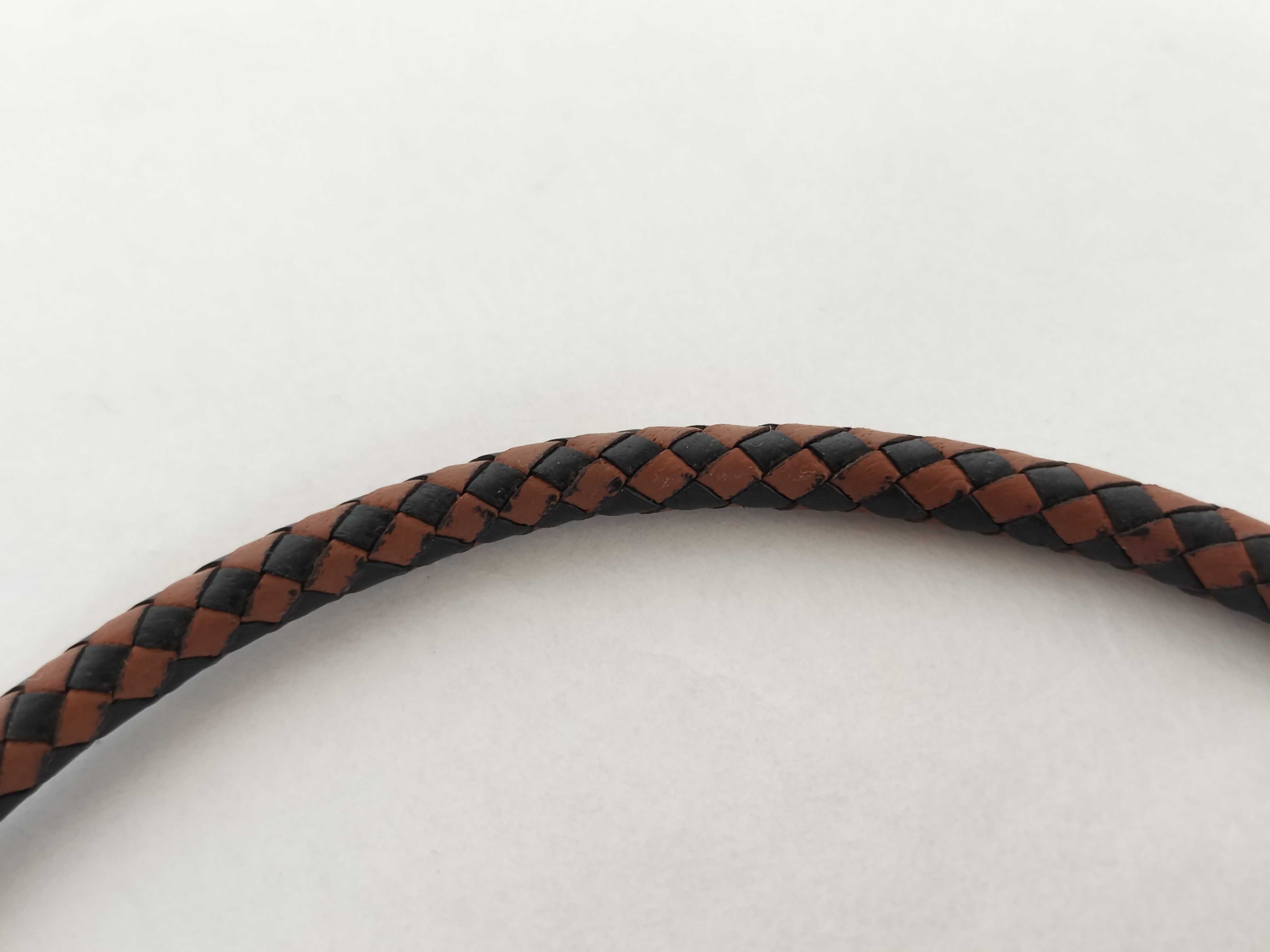 Jumbo / Bracelet Bracelet/Bangle — view 11