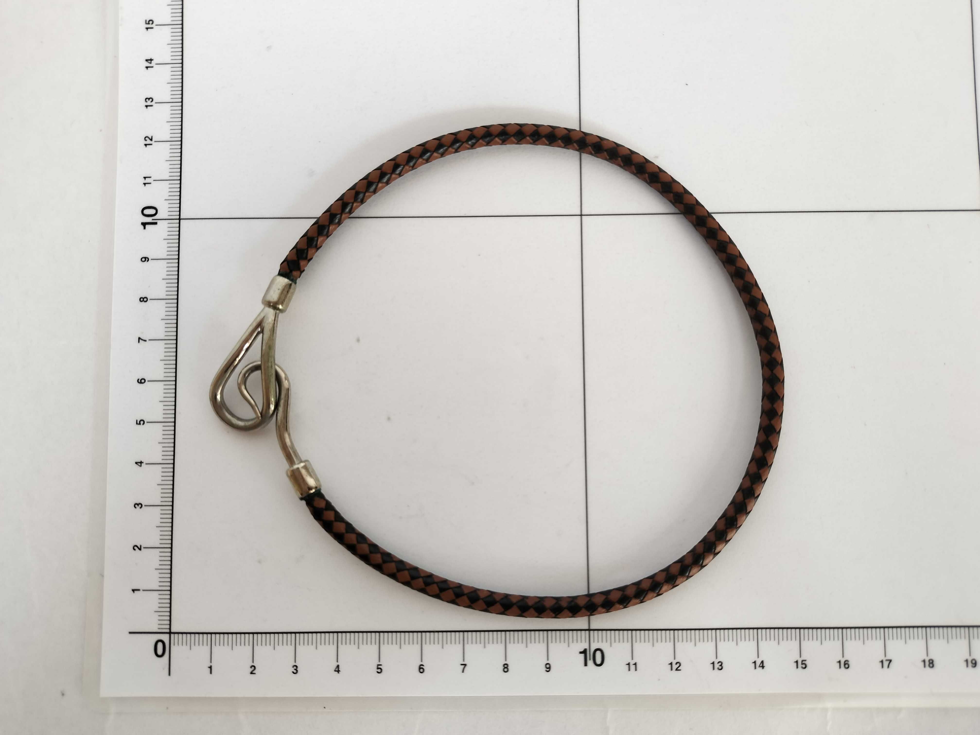 Jumbo / Bracelet Bracelet/Bangle — view 3