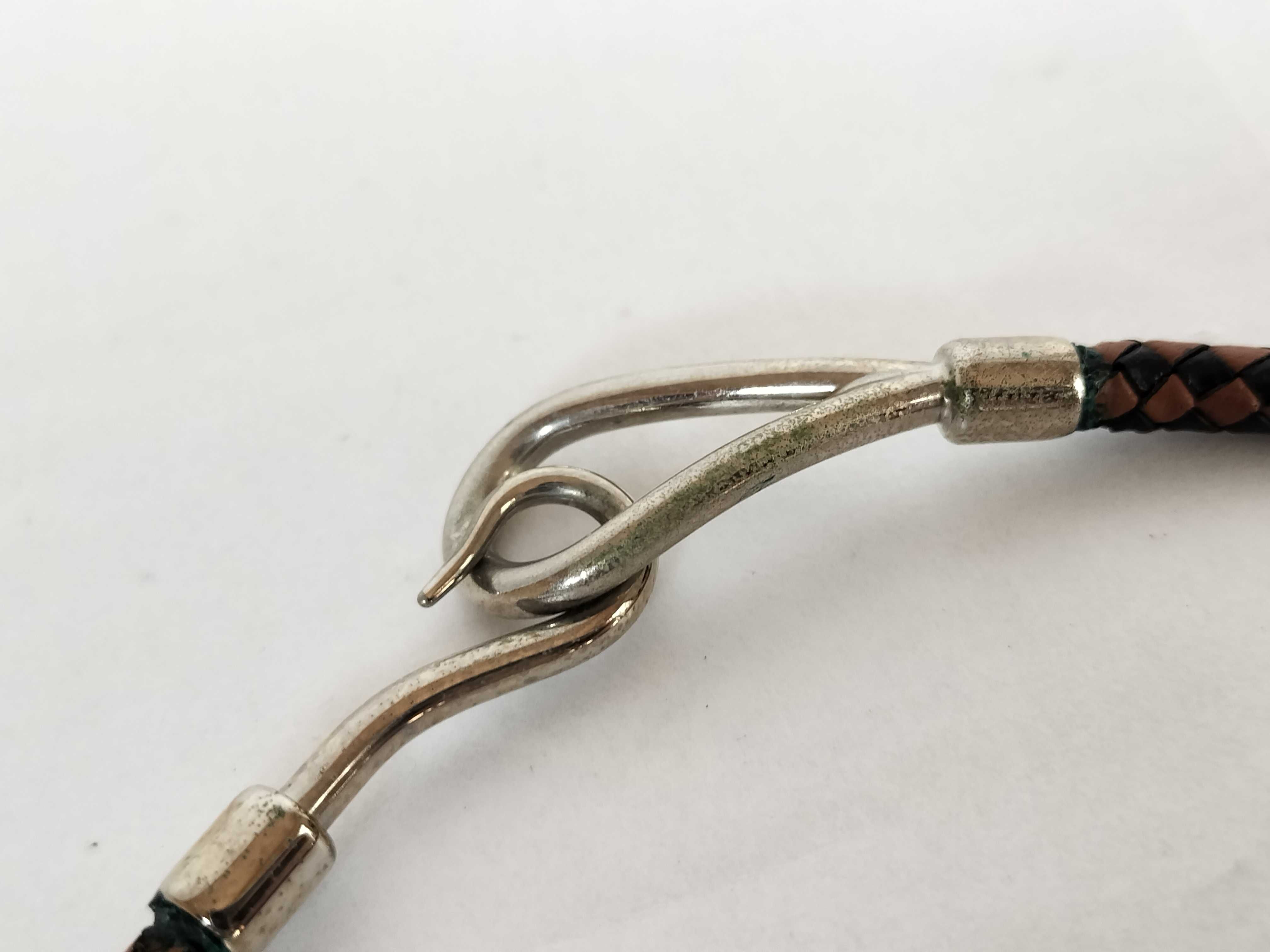 Jumbo / Bracelet Bracelet/Bangle — view 4