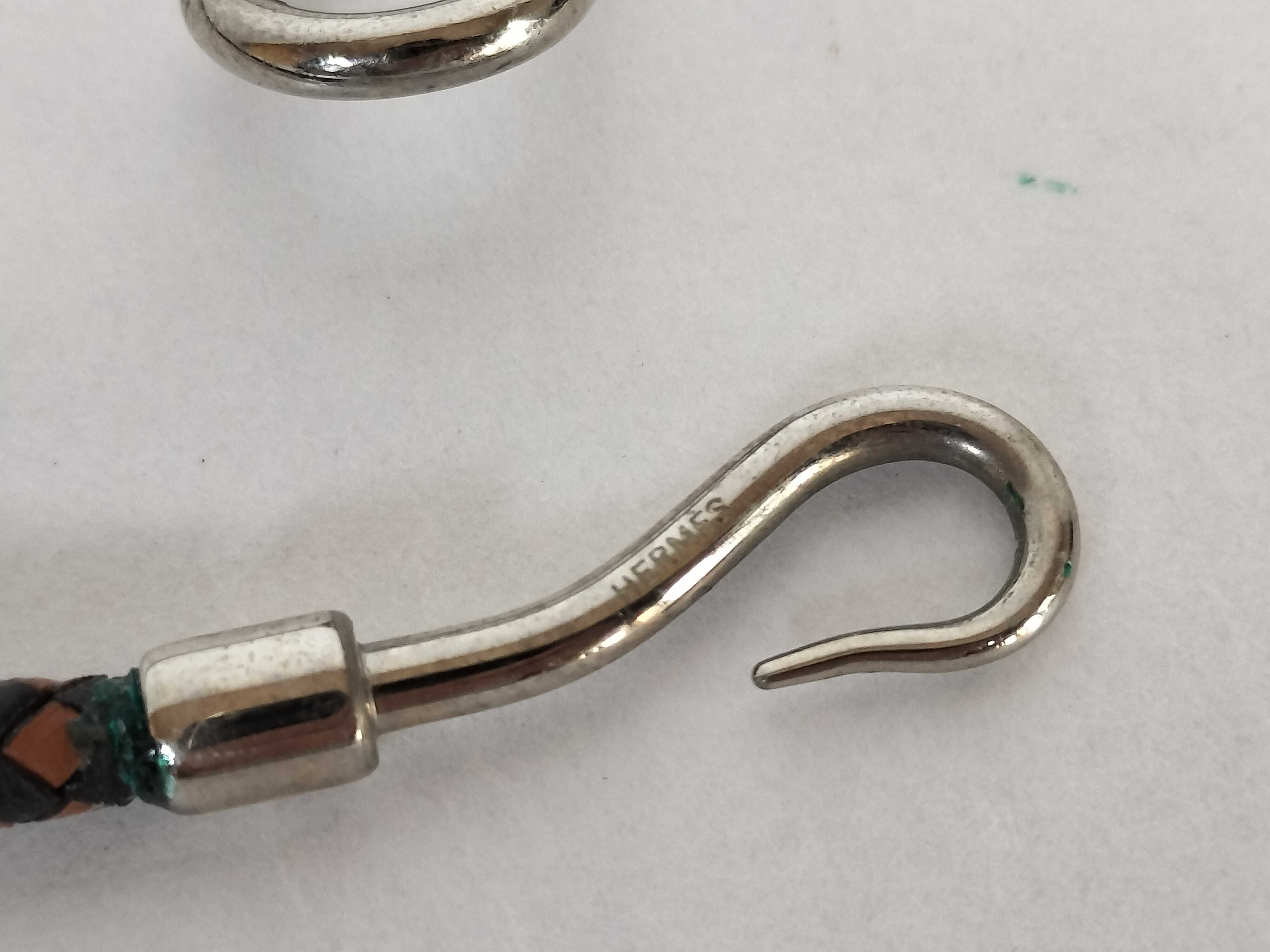 Jumbo / Bracelet Bracelet/Bangle — view 5
