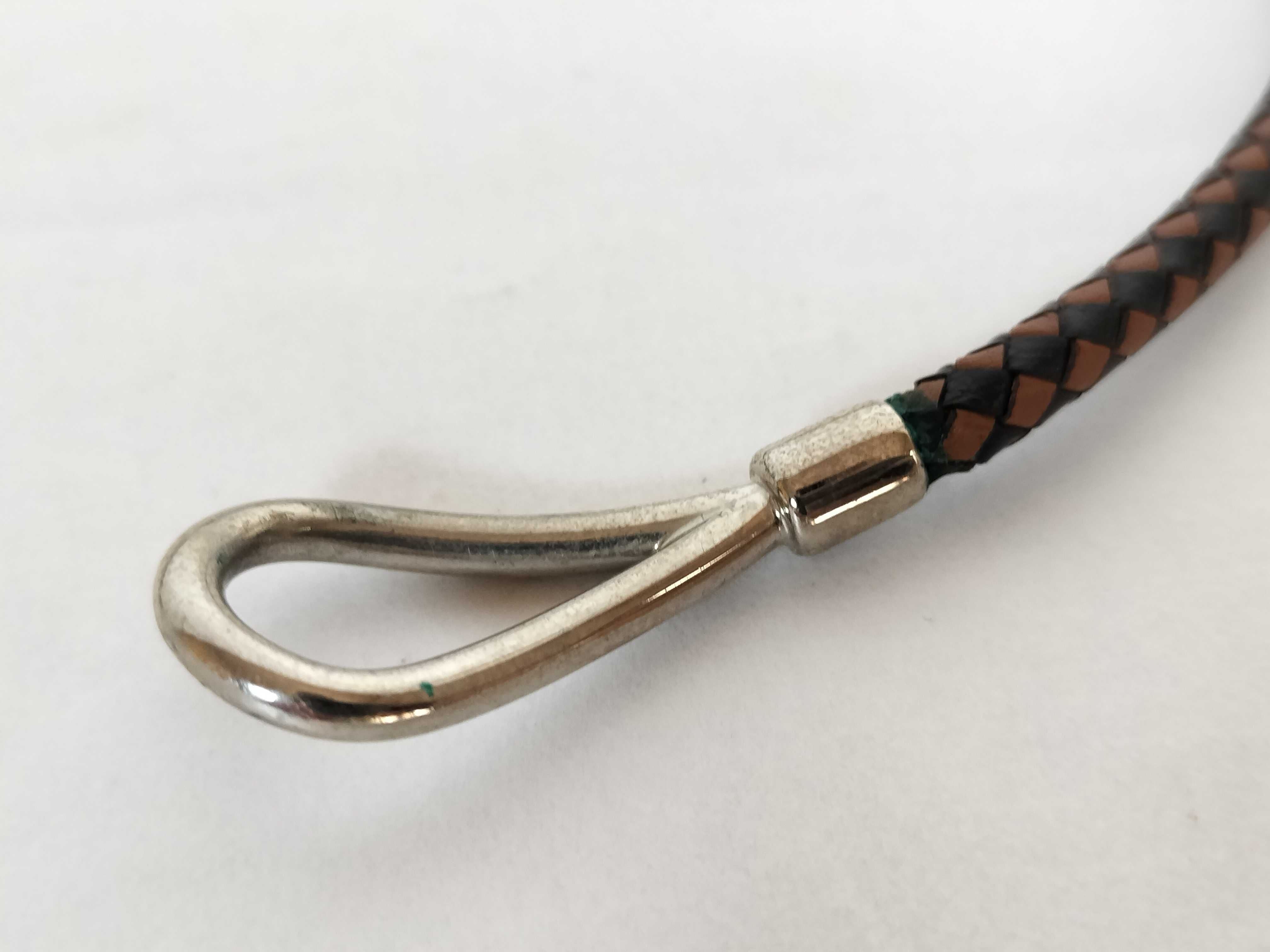 Jumbo / Bracelet Bracelet/Bangle — view 6