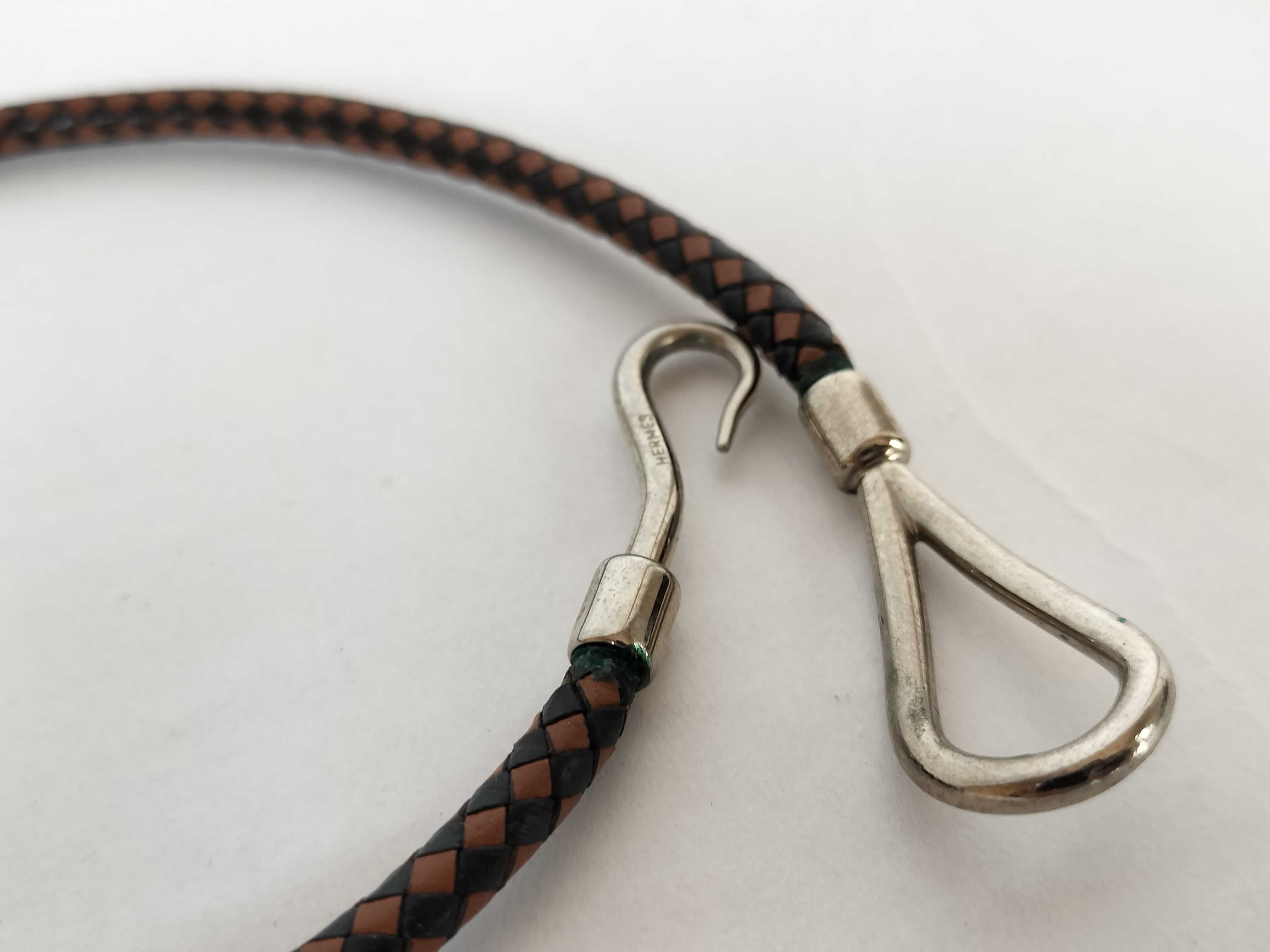 Jumbo / Bracelet Bracelet/Bangle — view 7
