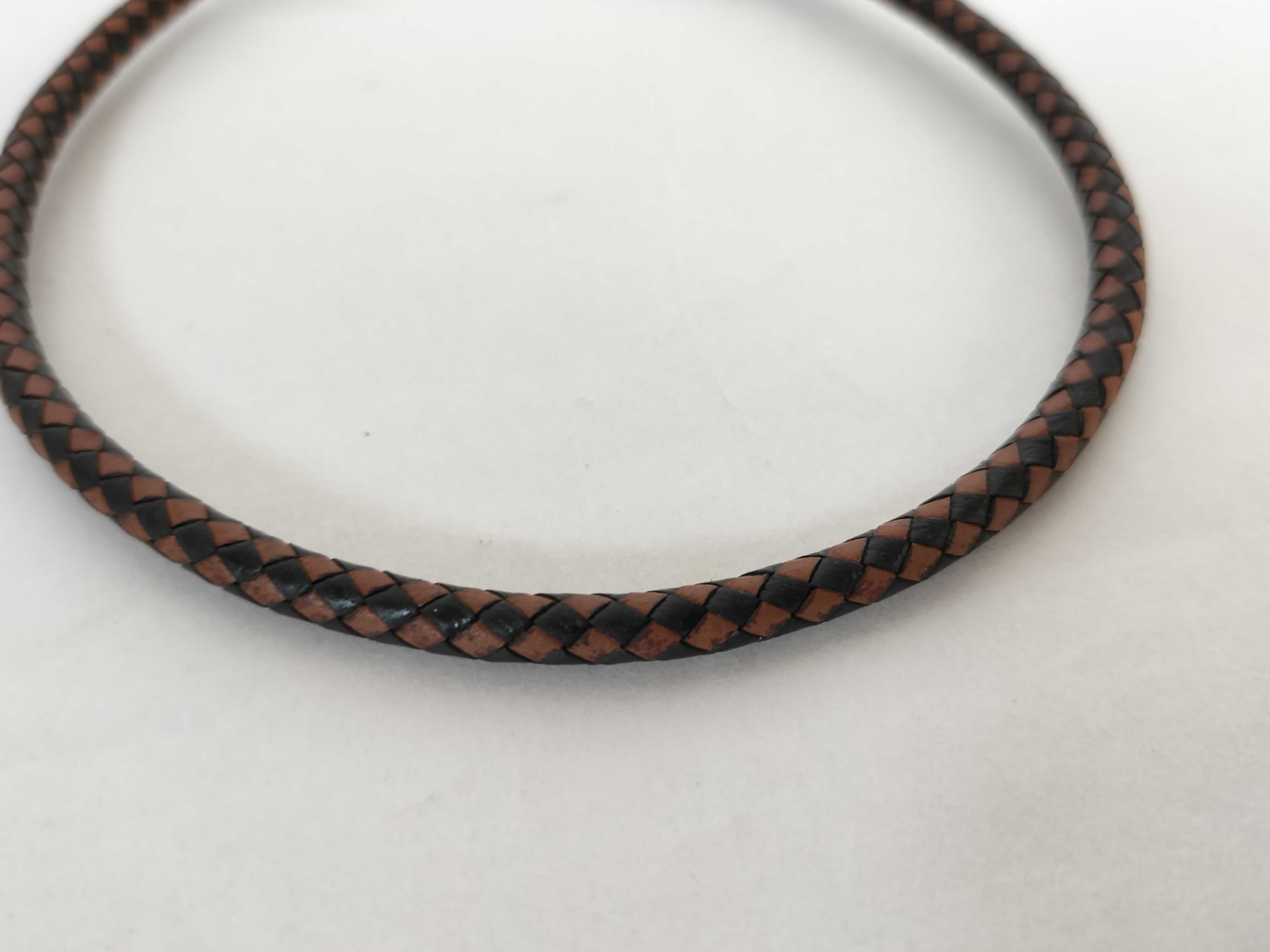 Jumbo / Bracelet Bracelet/Bangle — view 8