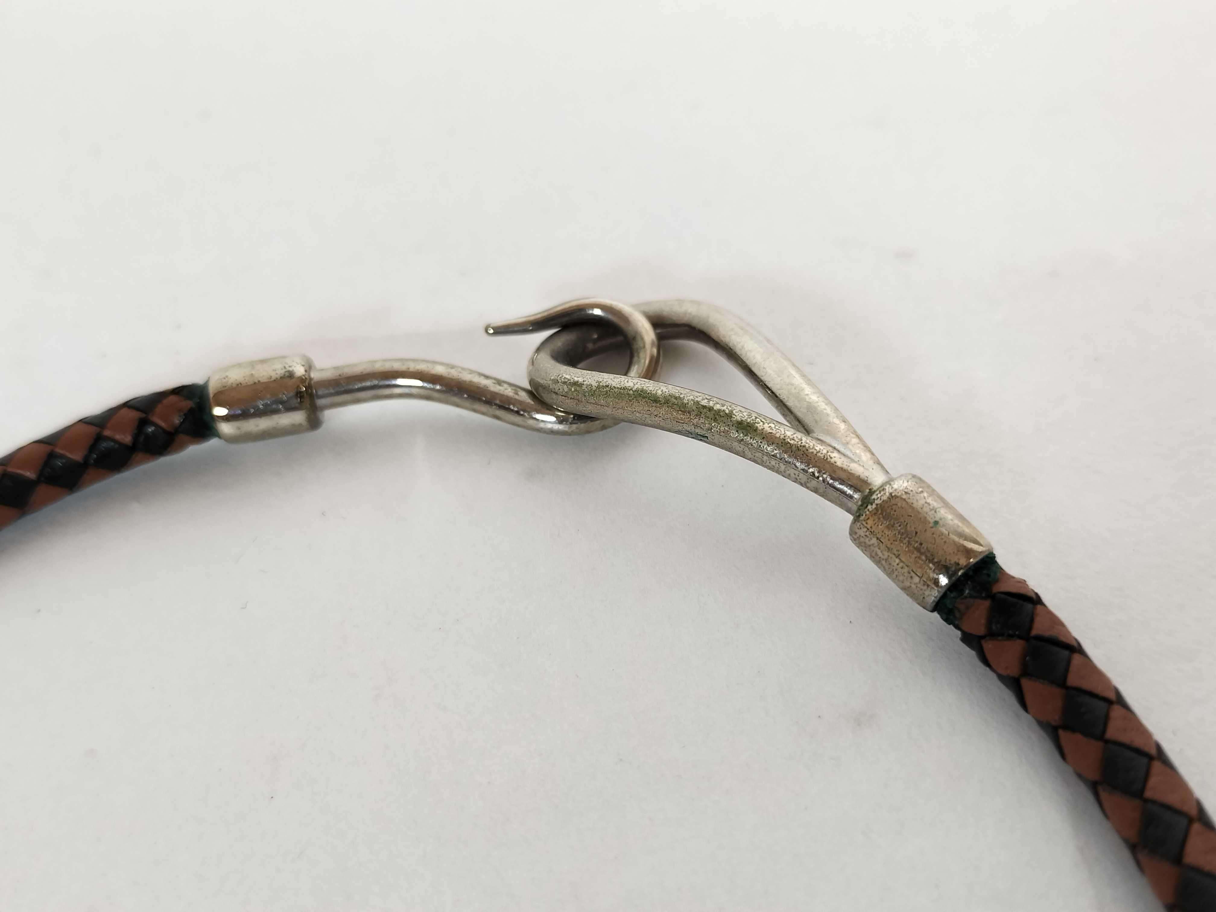 Jumbo / Bracelet Bracelet/Bangle — view 9