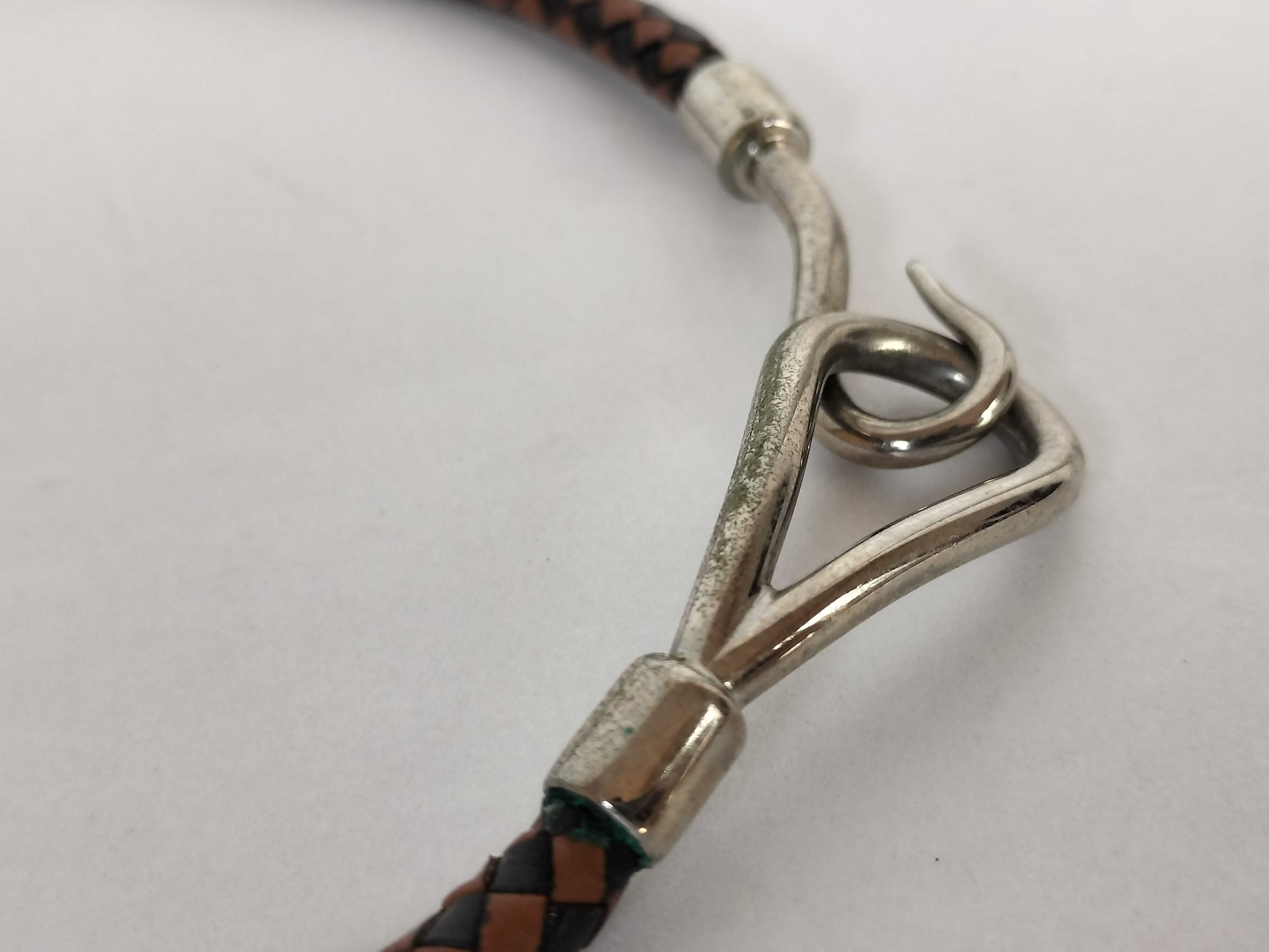 Jumbo / Bracelet Bracelet/Bangle — view 10