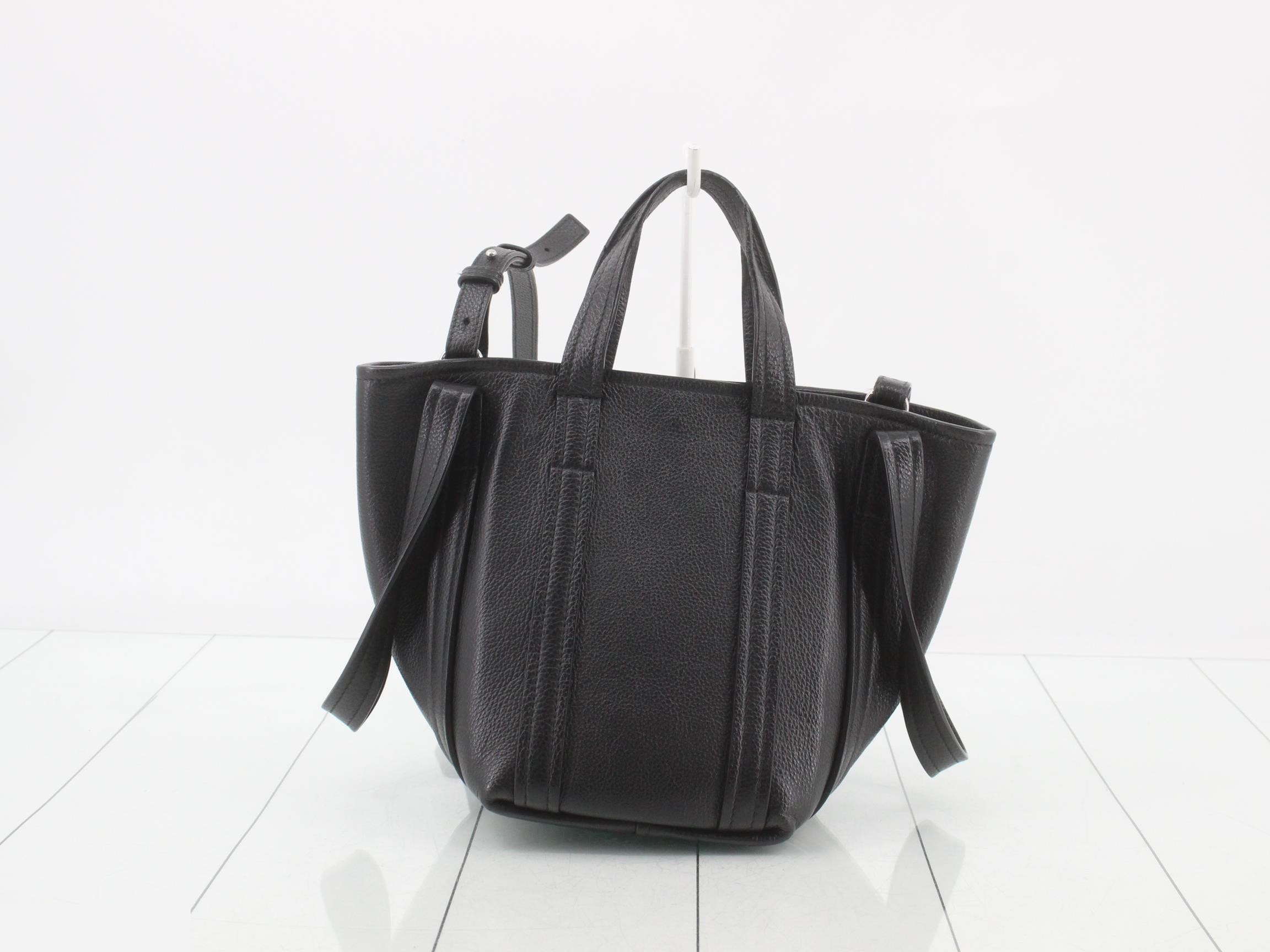 Everyday XS N/S Tote — view 2