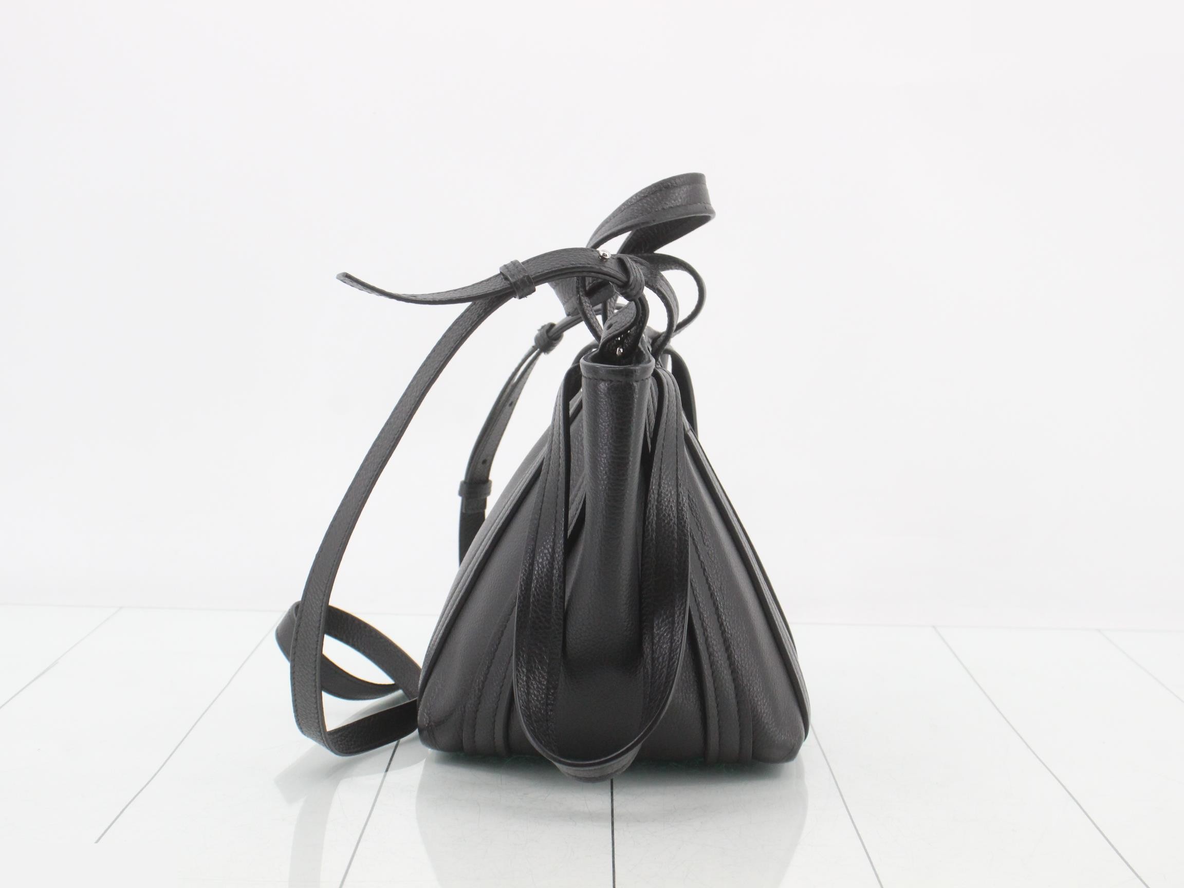 Everyday XS N/S Tote — view 3