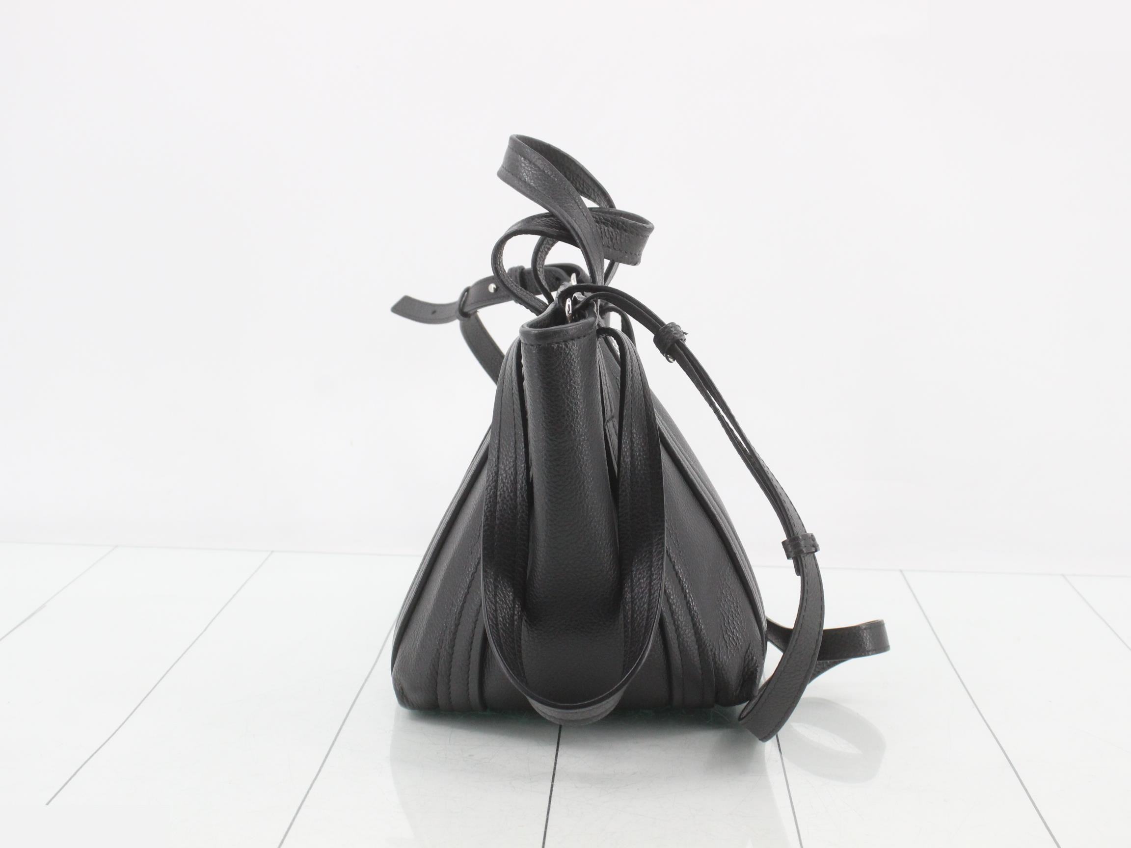 Everyday XS N/S Tote — view 4