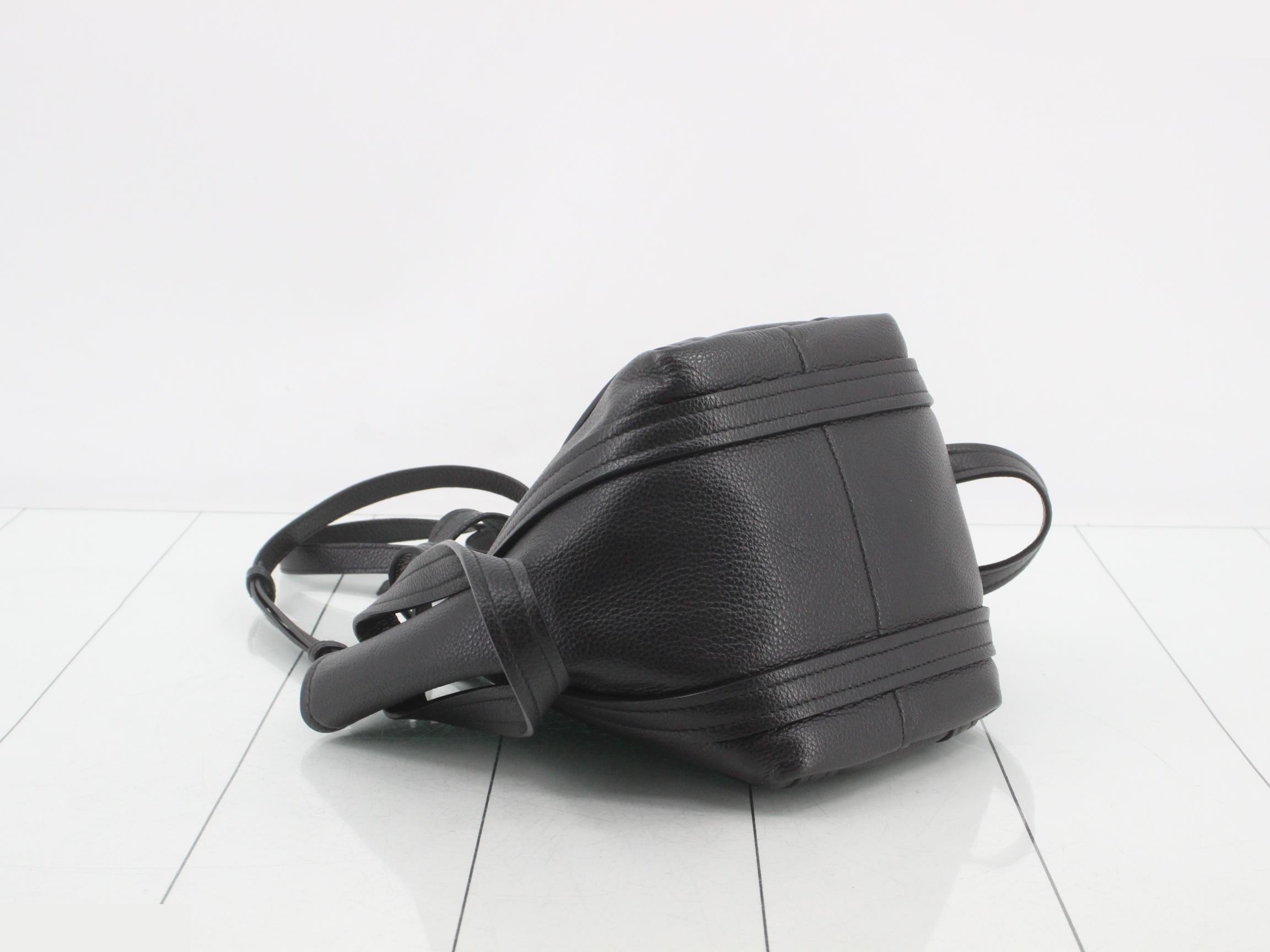 Everyday XS N/S Tote — view 5