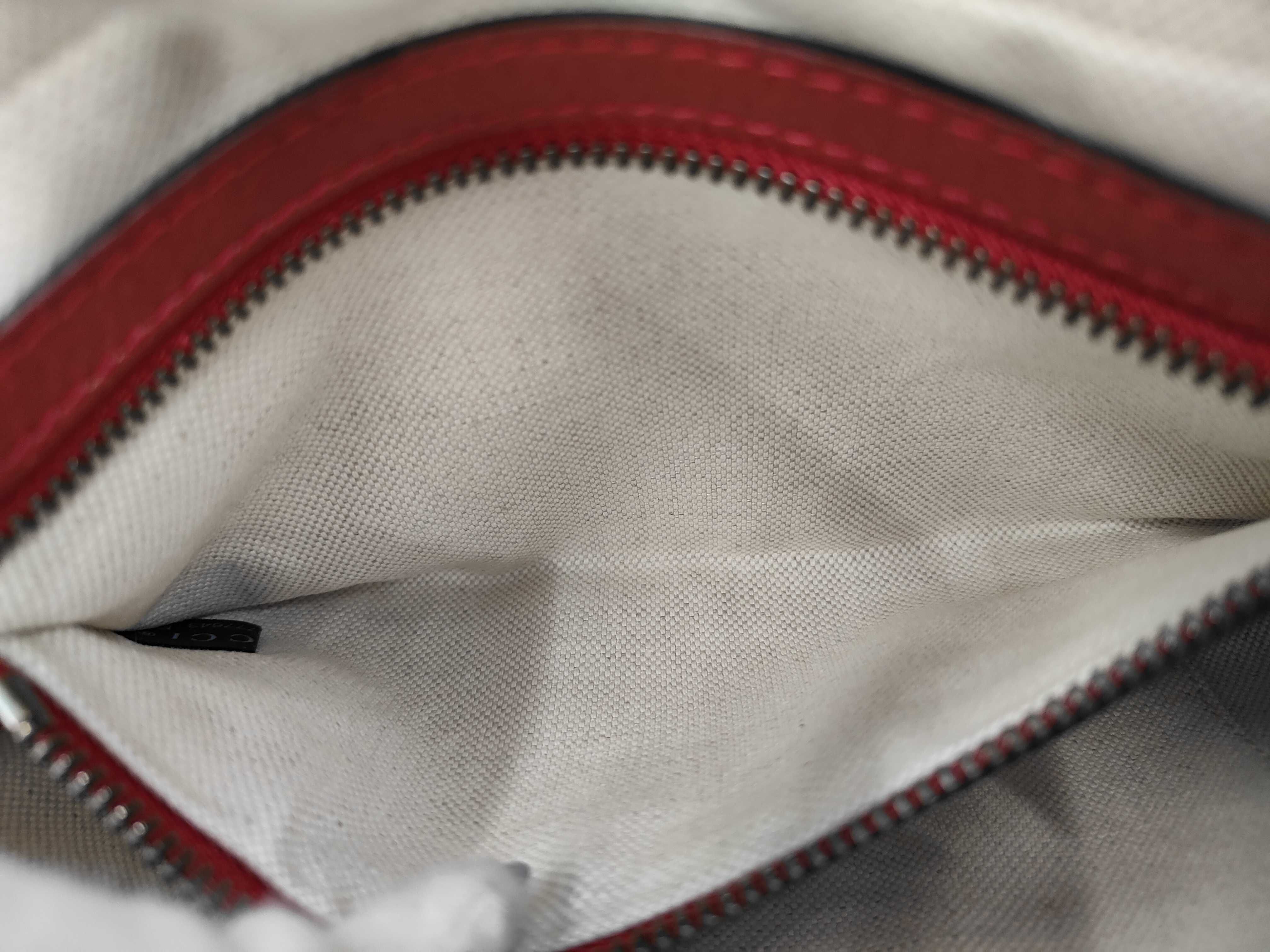 Bag Waist Bag 625895 Waist Bag — view 11