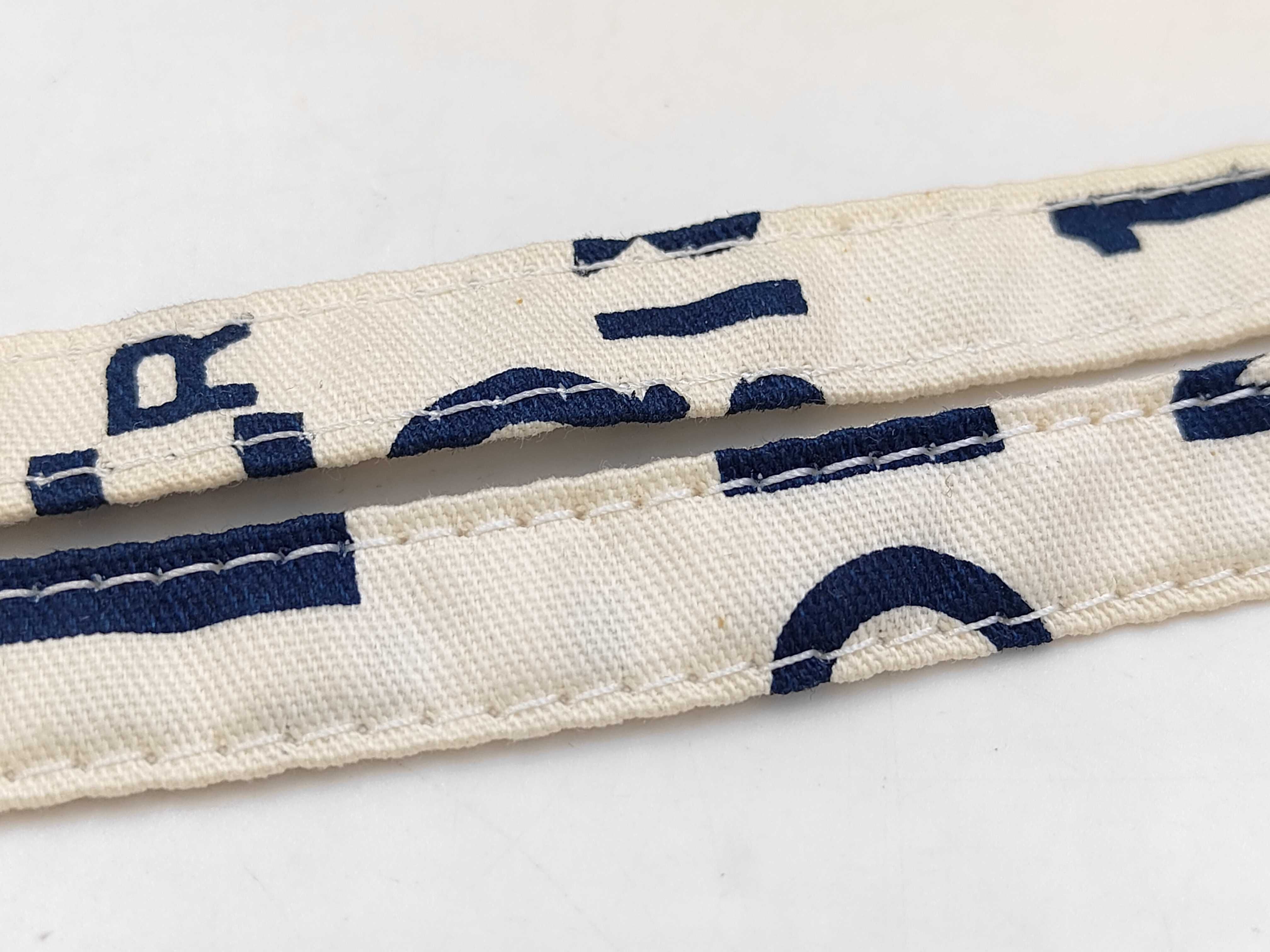 beach bag — view 4