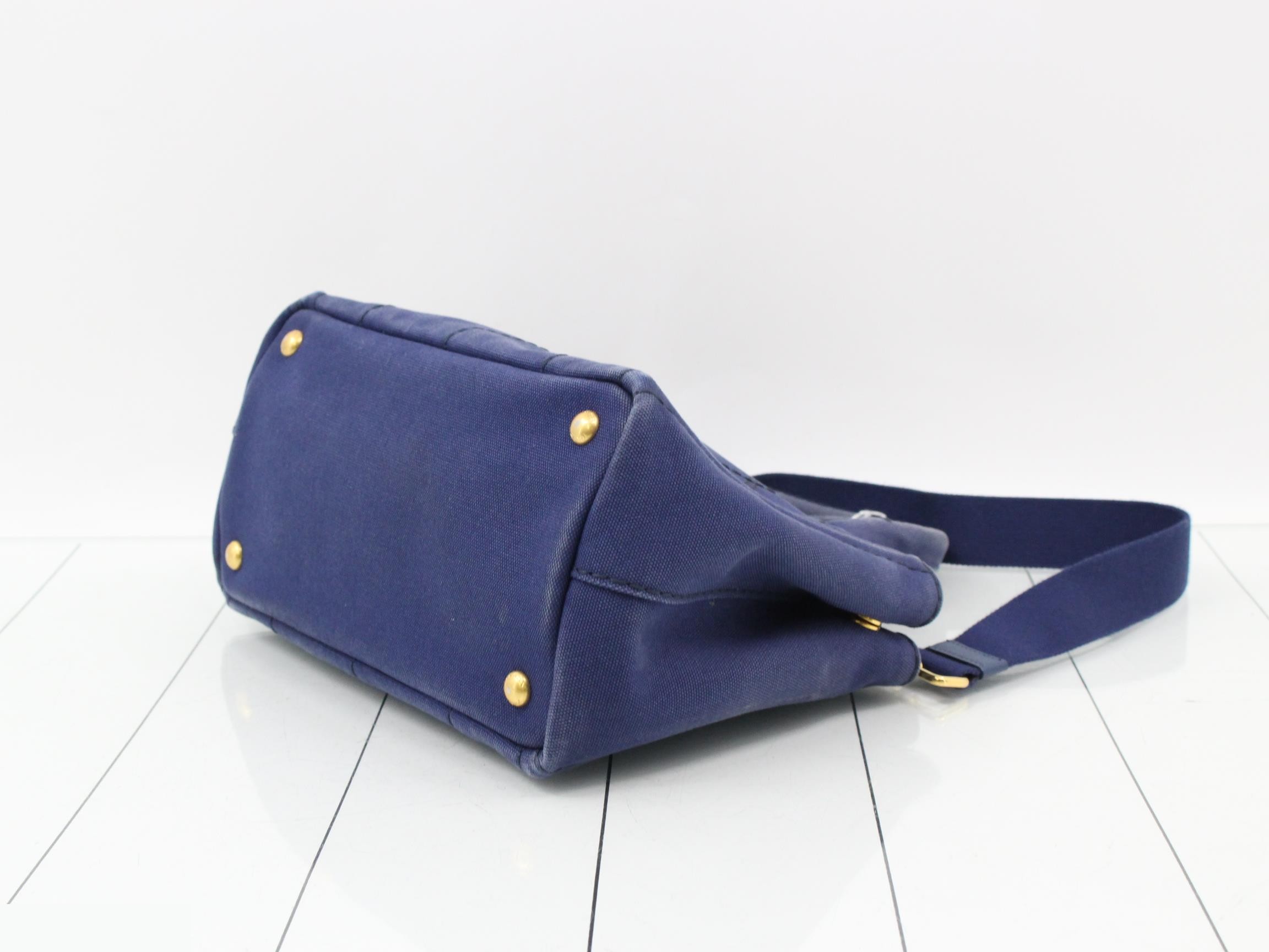 Canapa handbag — view 6