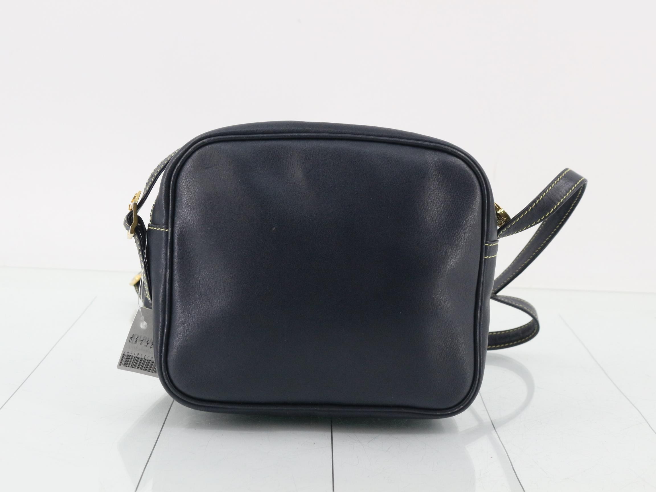 shoulder bag — view 2