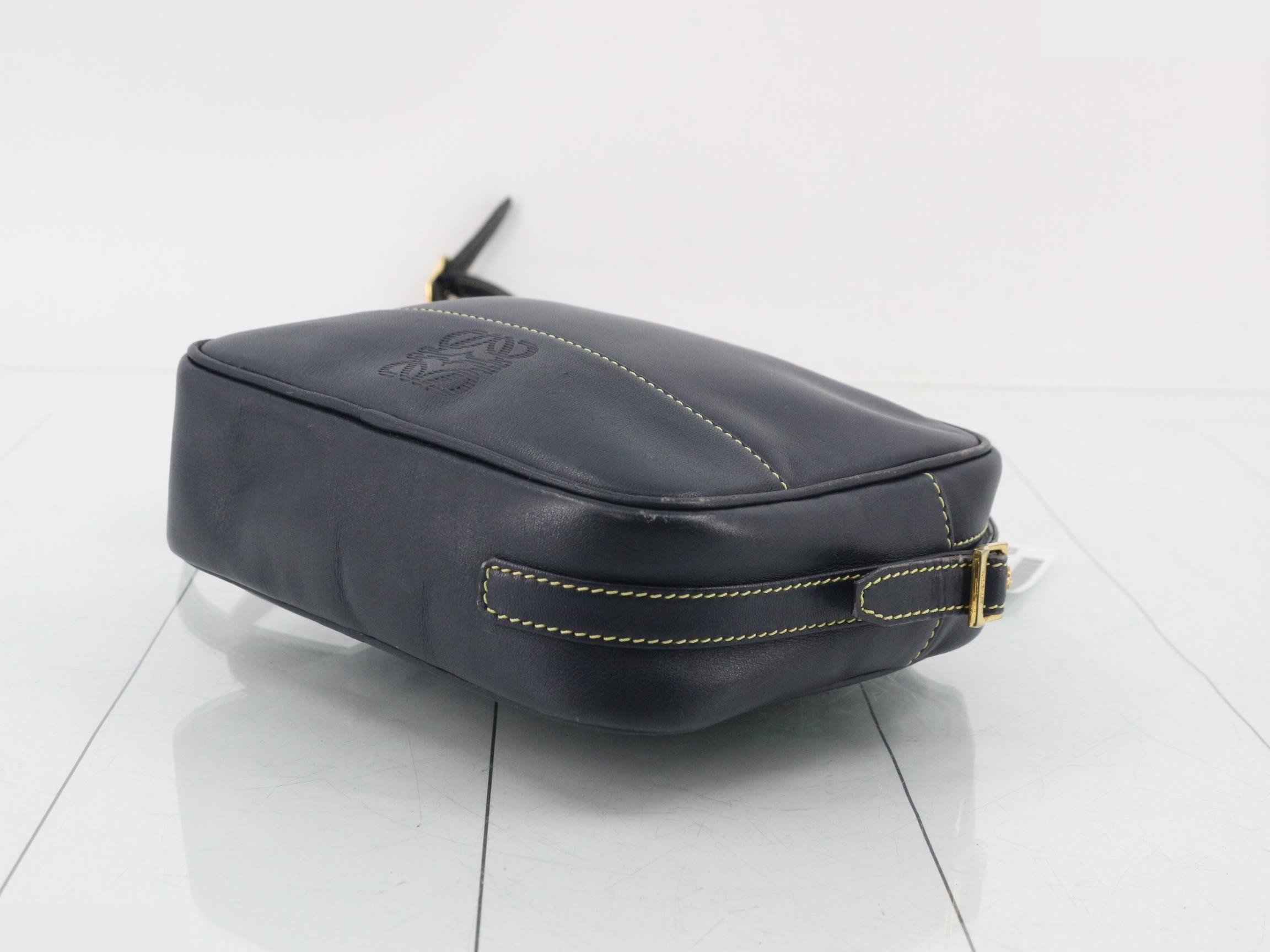 shoulder bag — view 6