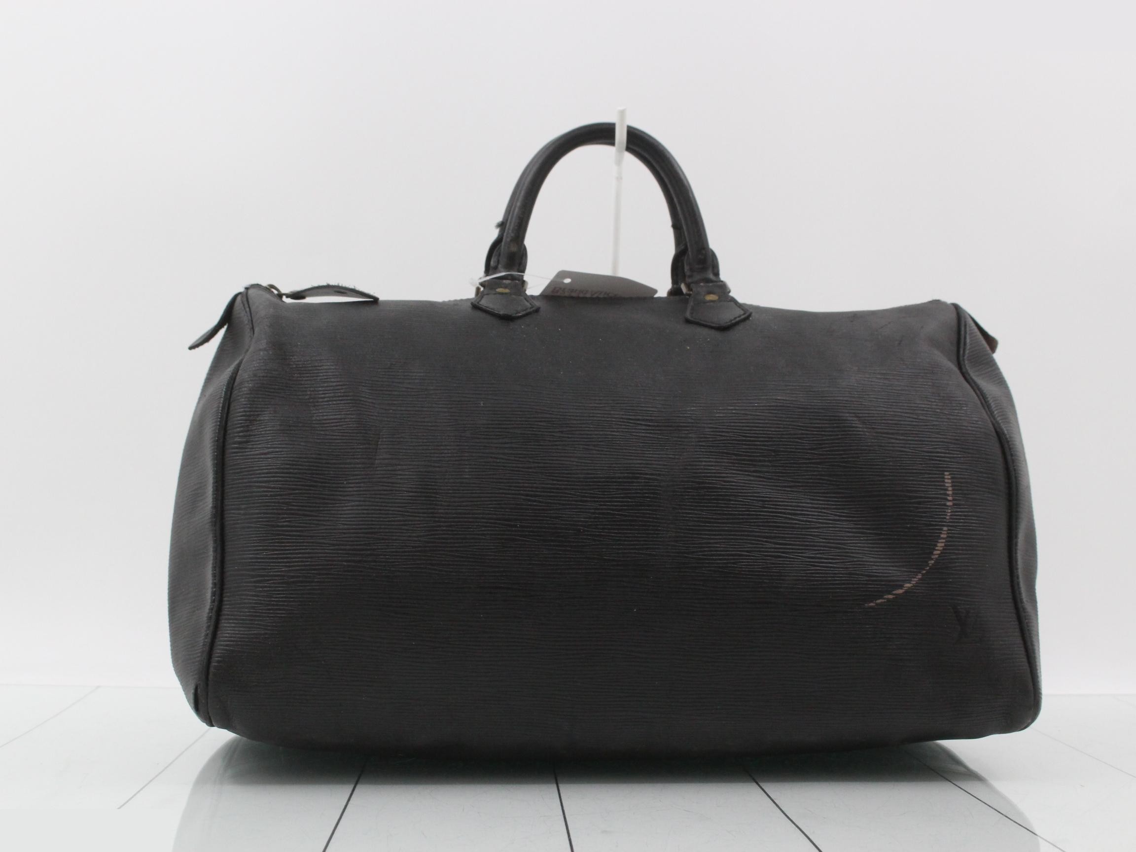 Epi Speedy 40