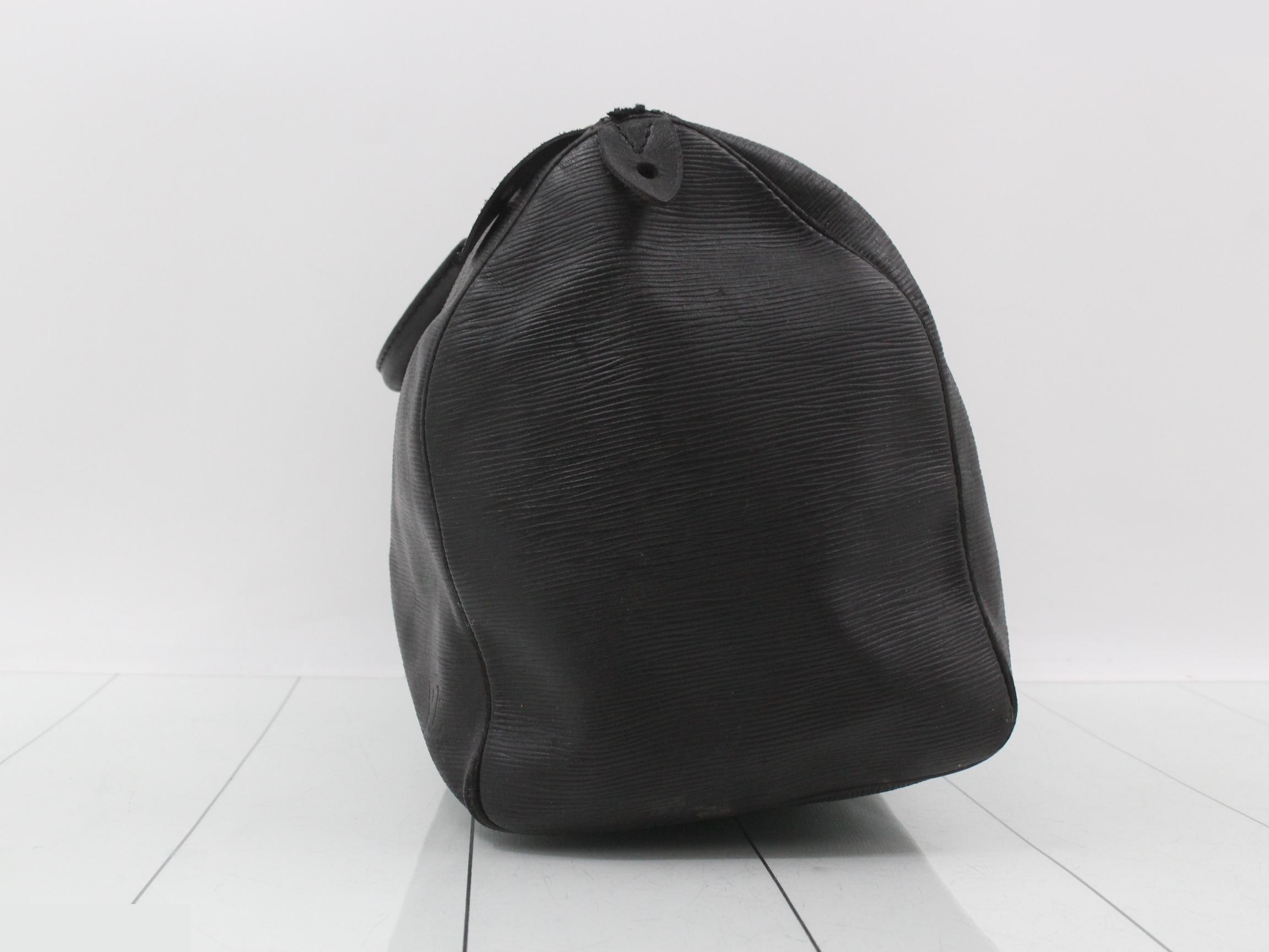 Epi Speedy 40 — view 4