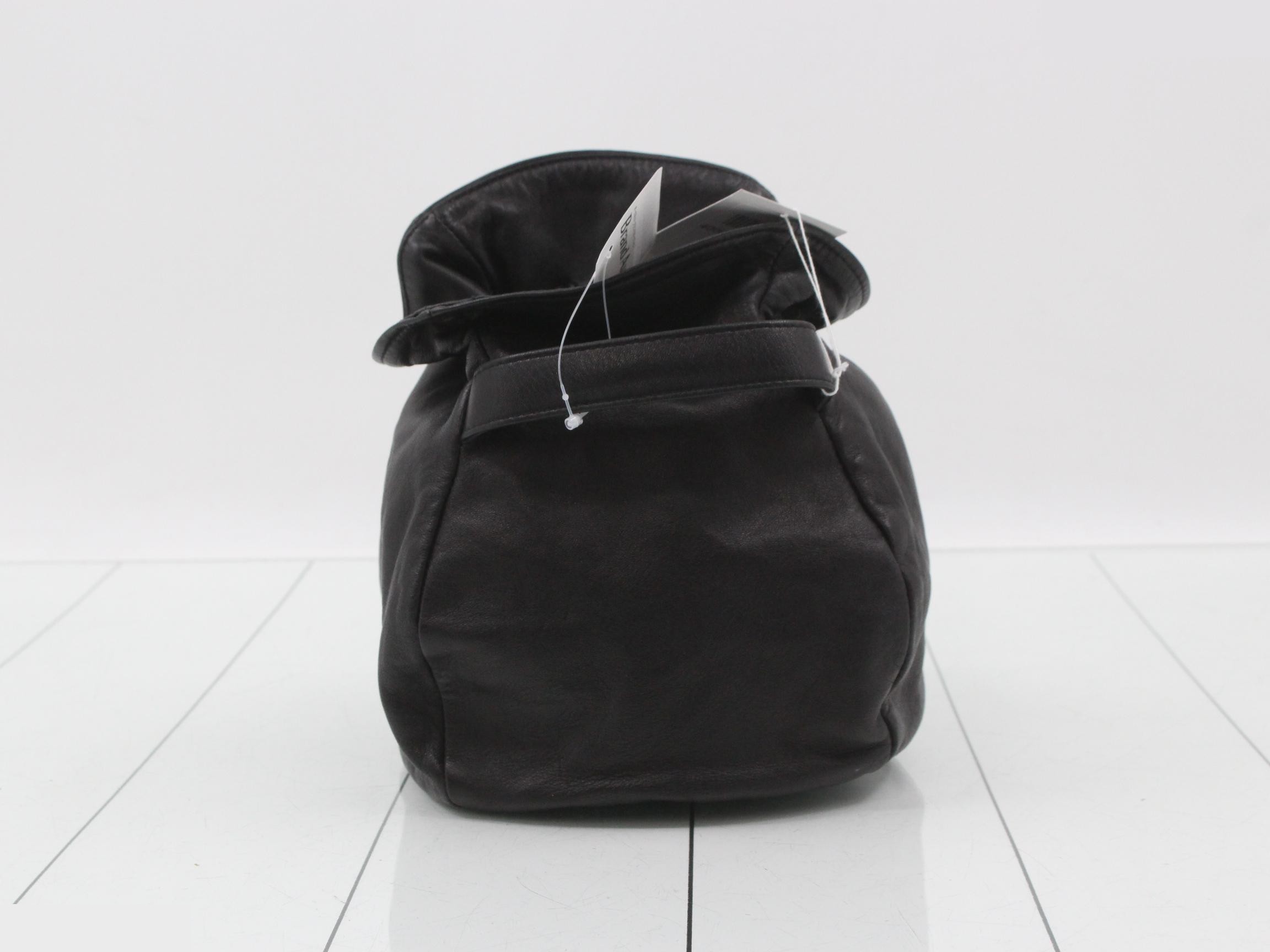 handbag — view 2