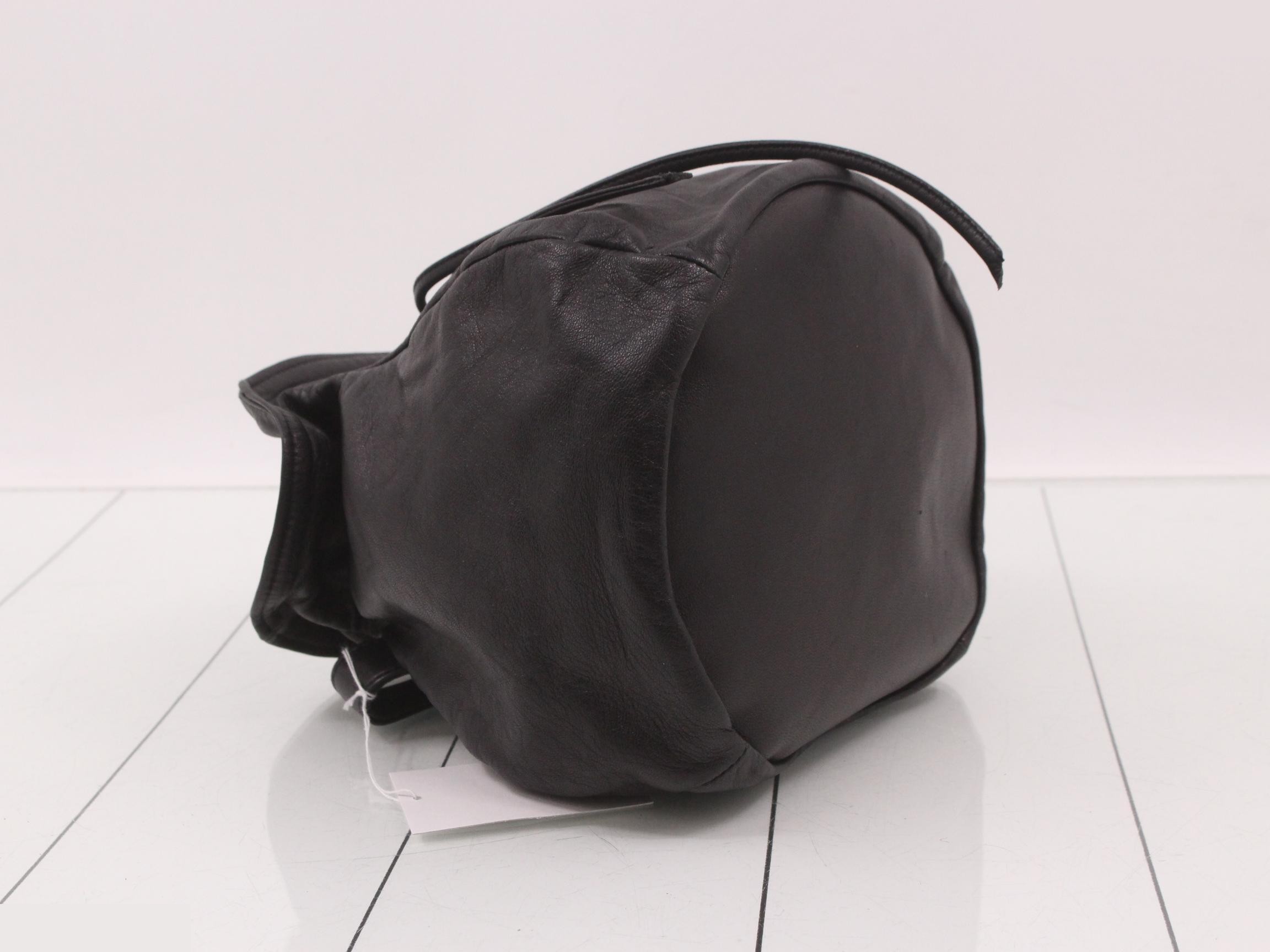handbag — view 5