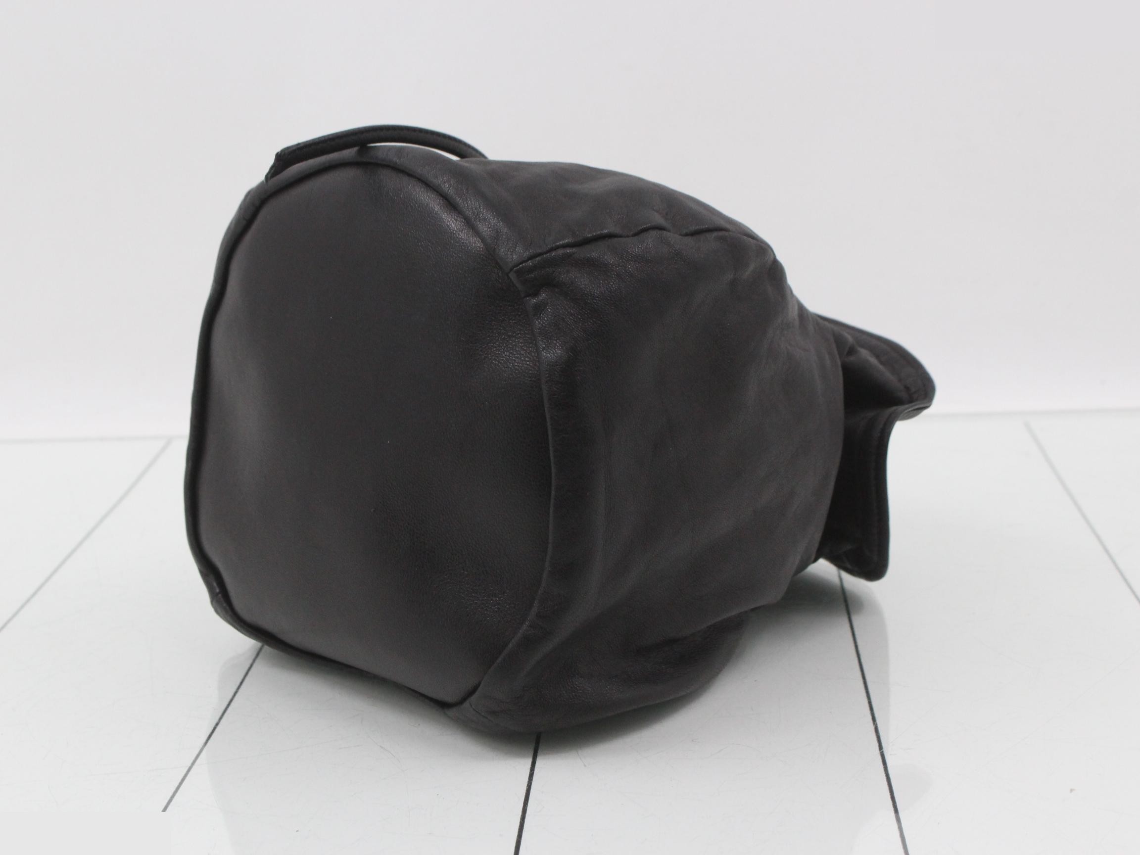 handbag — view 6