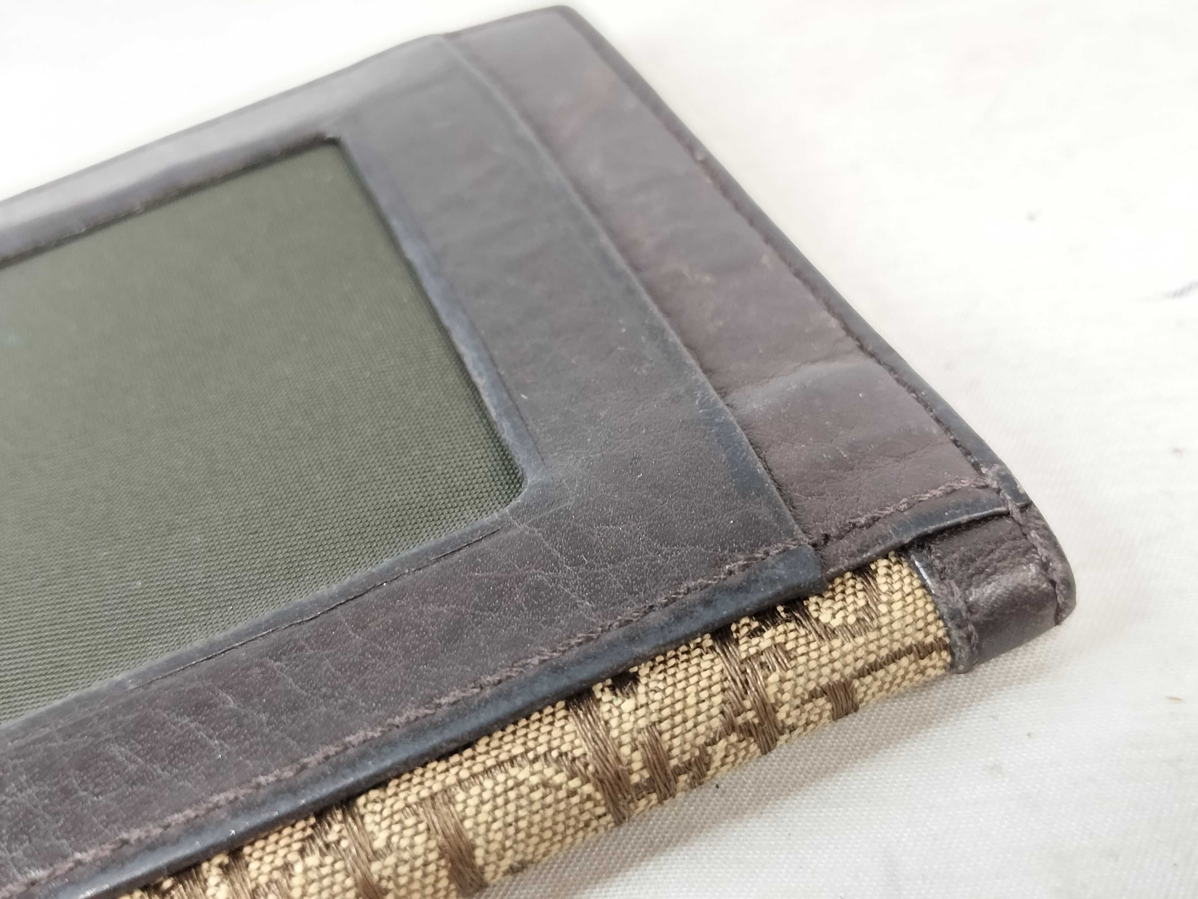 Trotter Card Case — view 11
