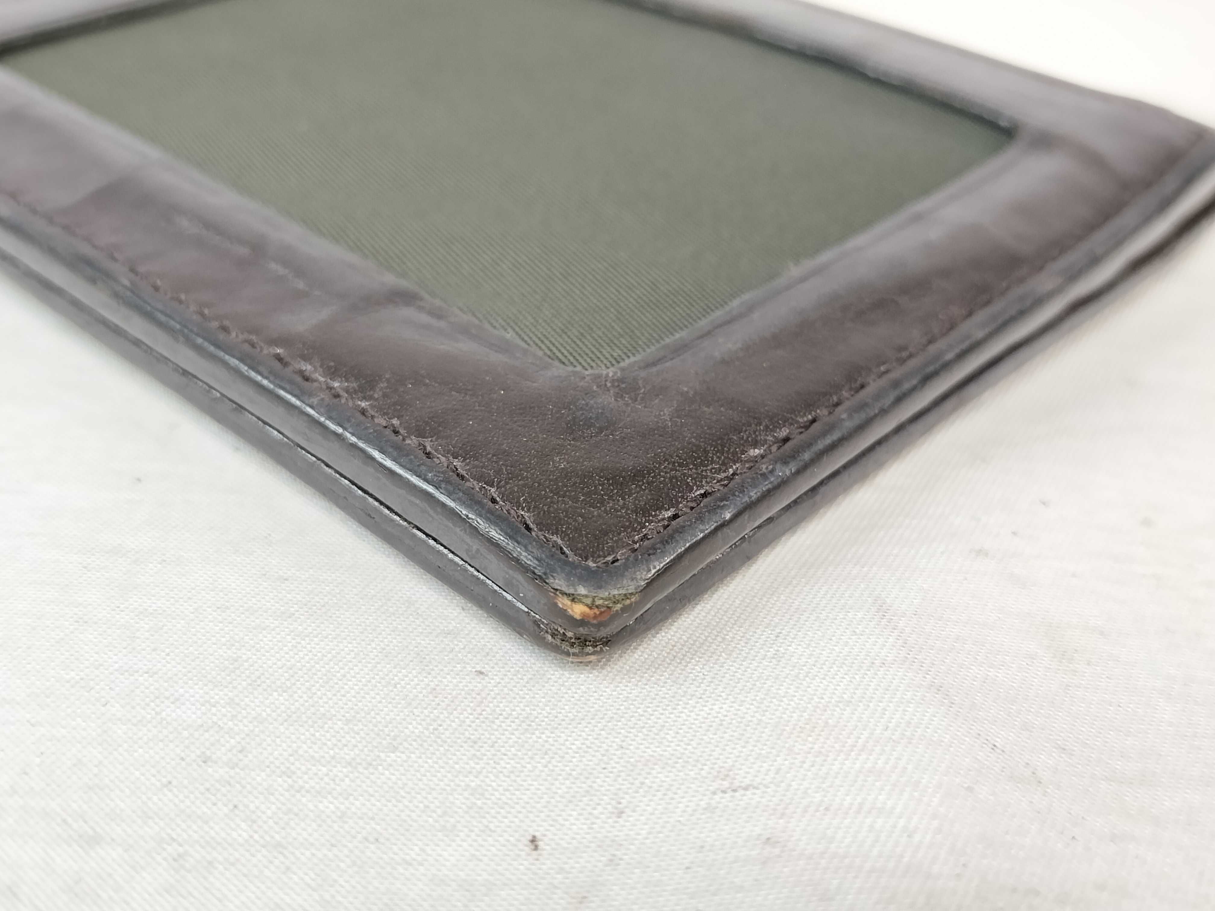 Trotter Card Case — view 12