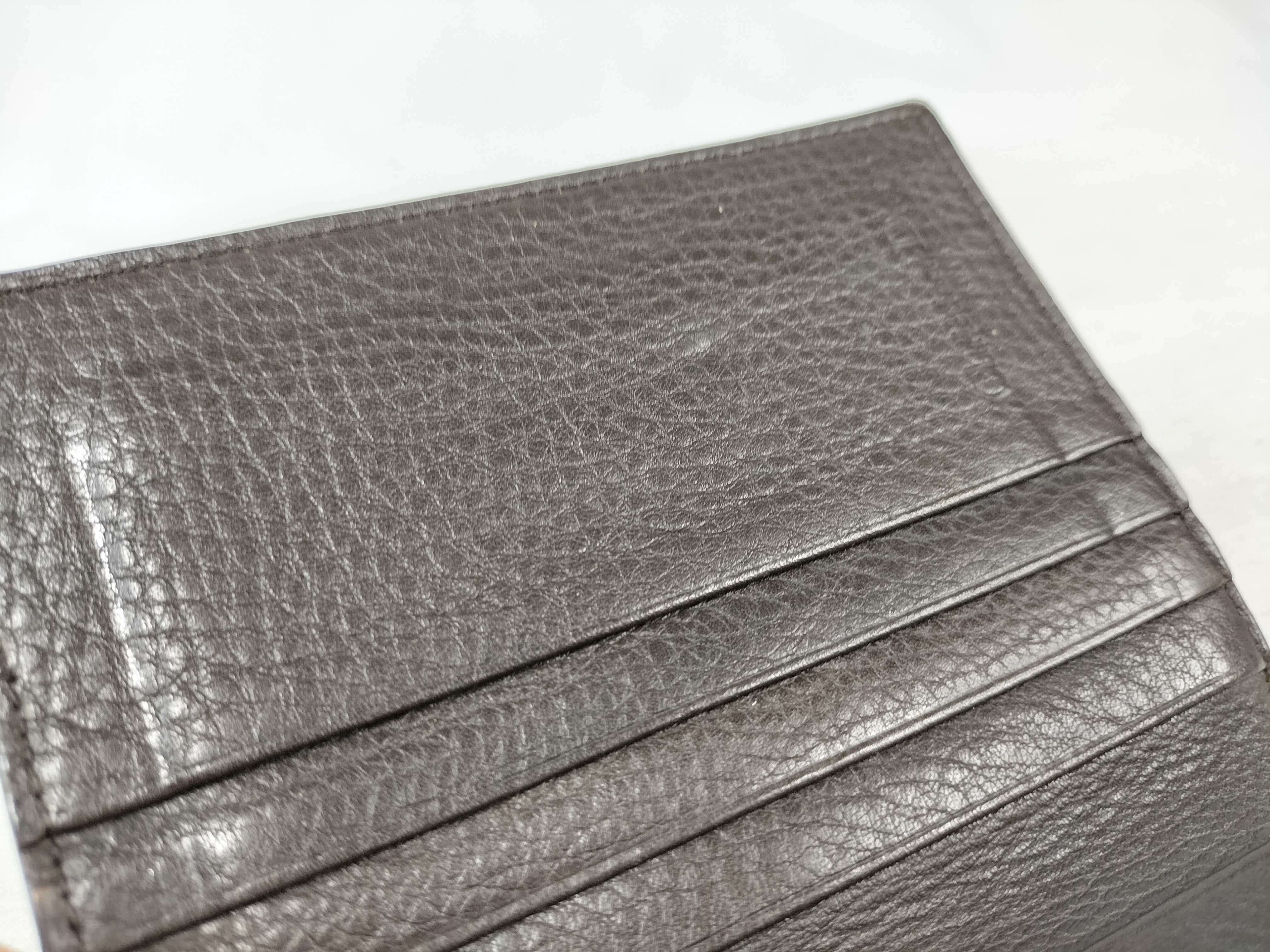 Trotter Card Case — view 13