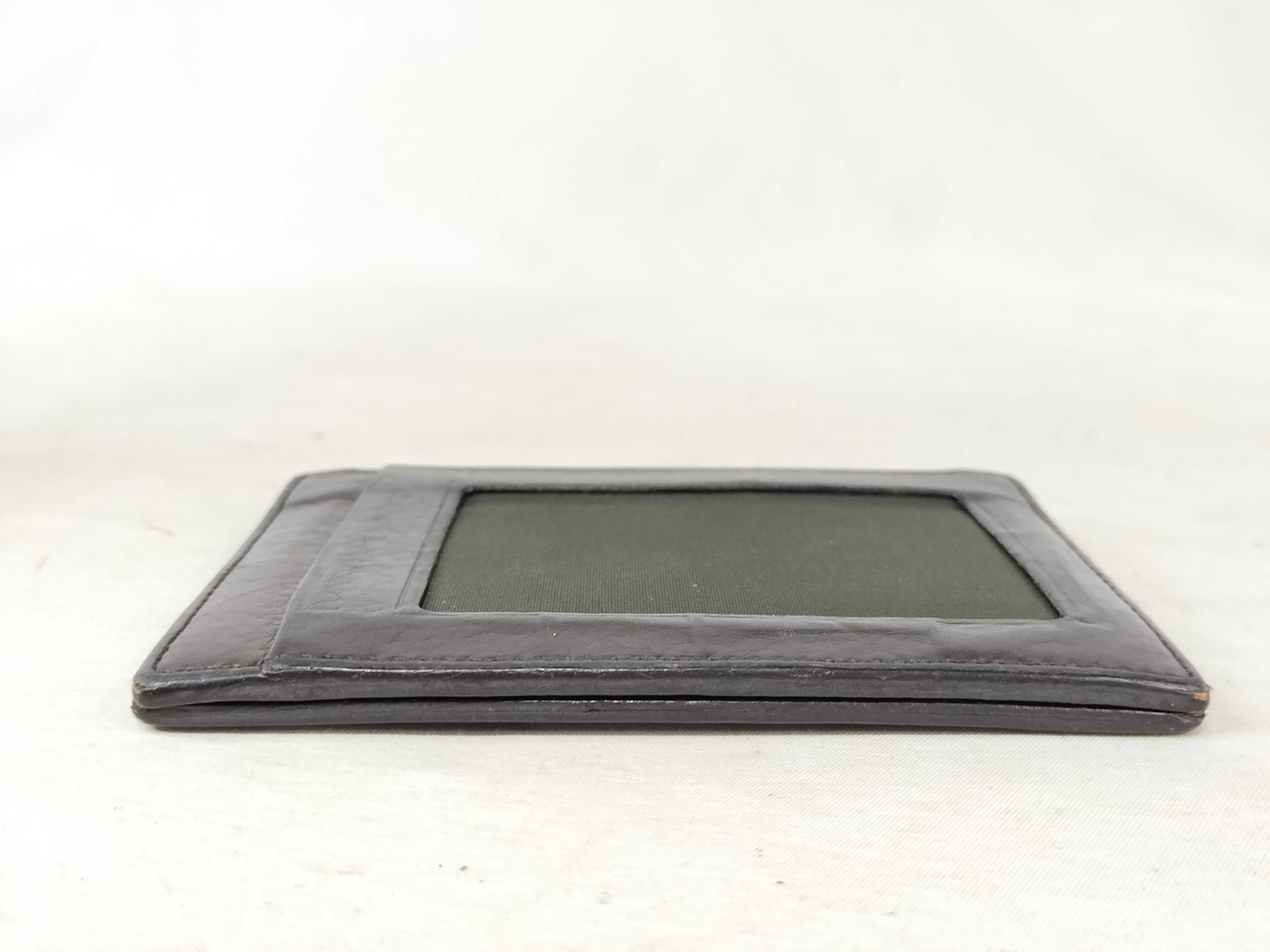 Trotter Card Case — view 3