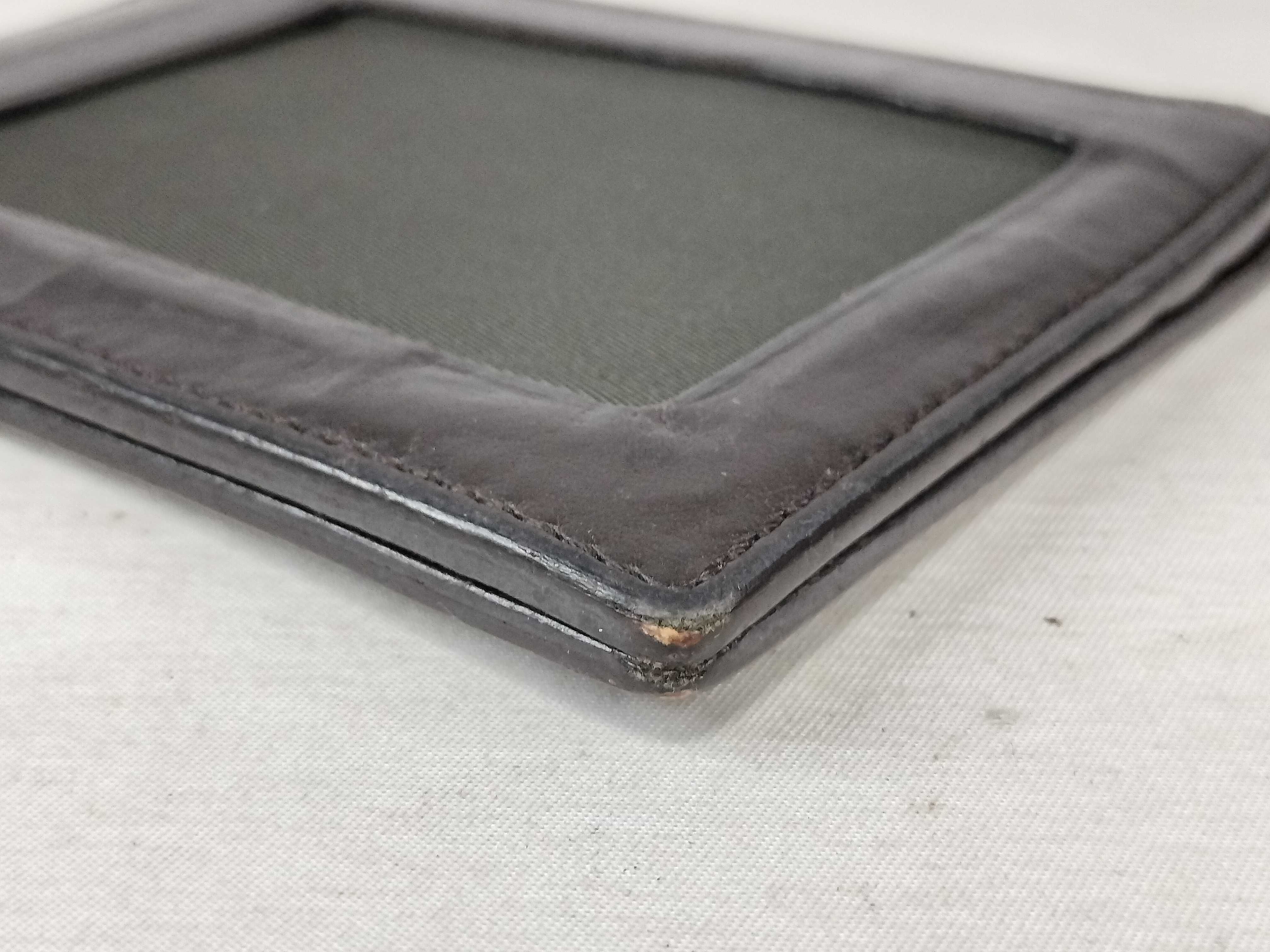 Trotter Card Case — view 4