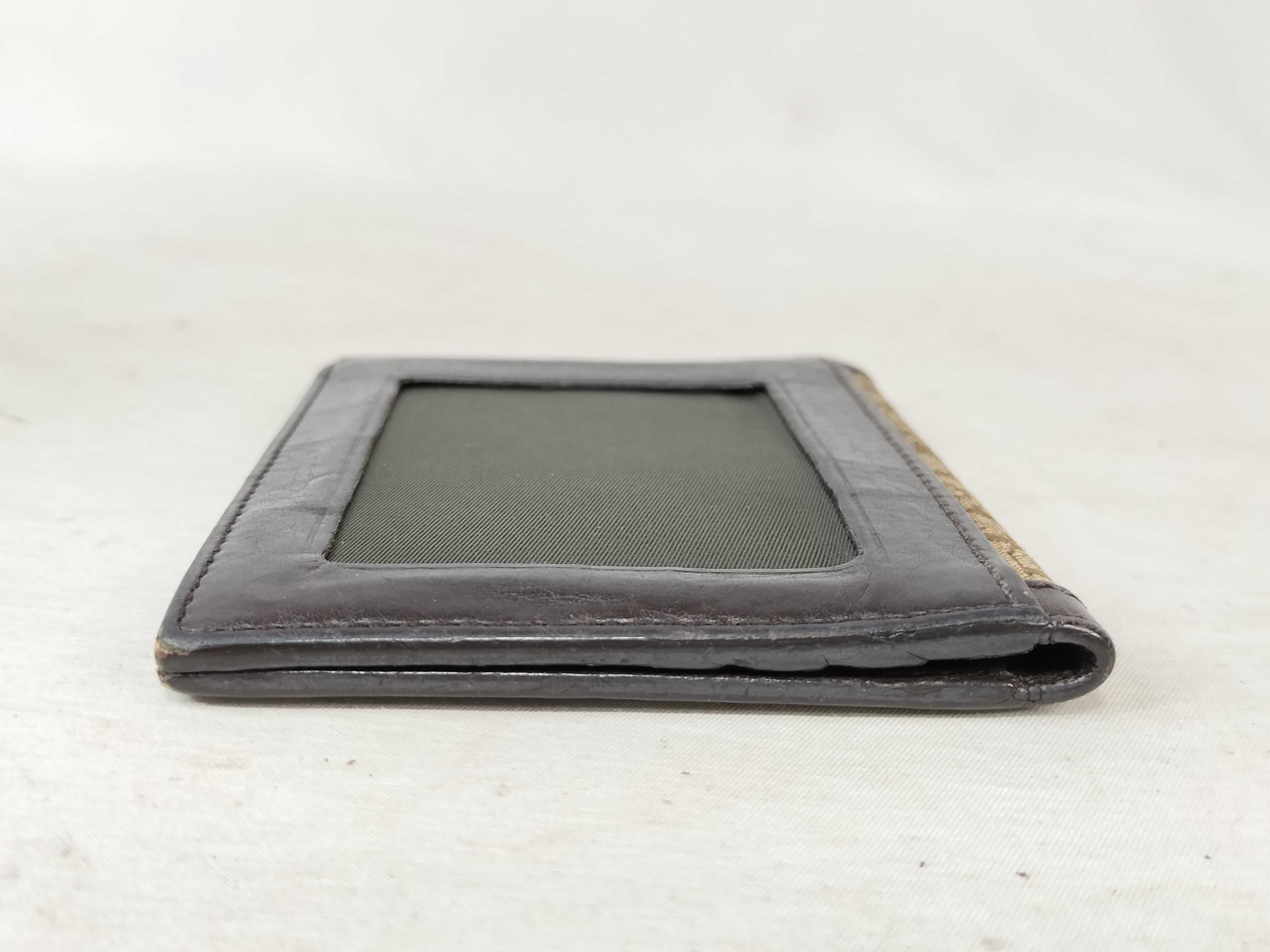 Trotter Card Case — view 5