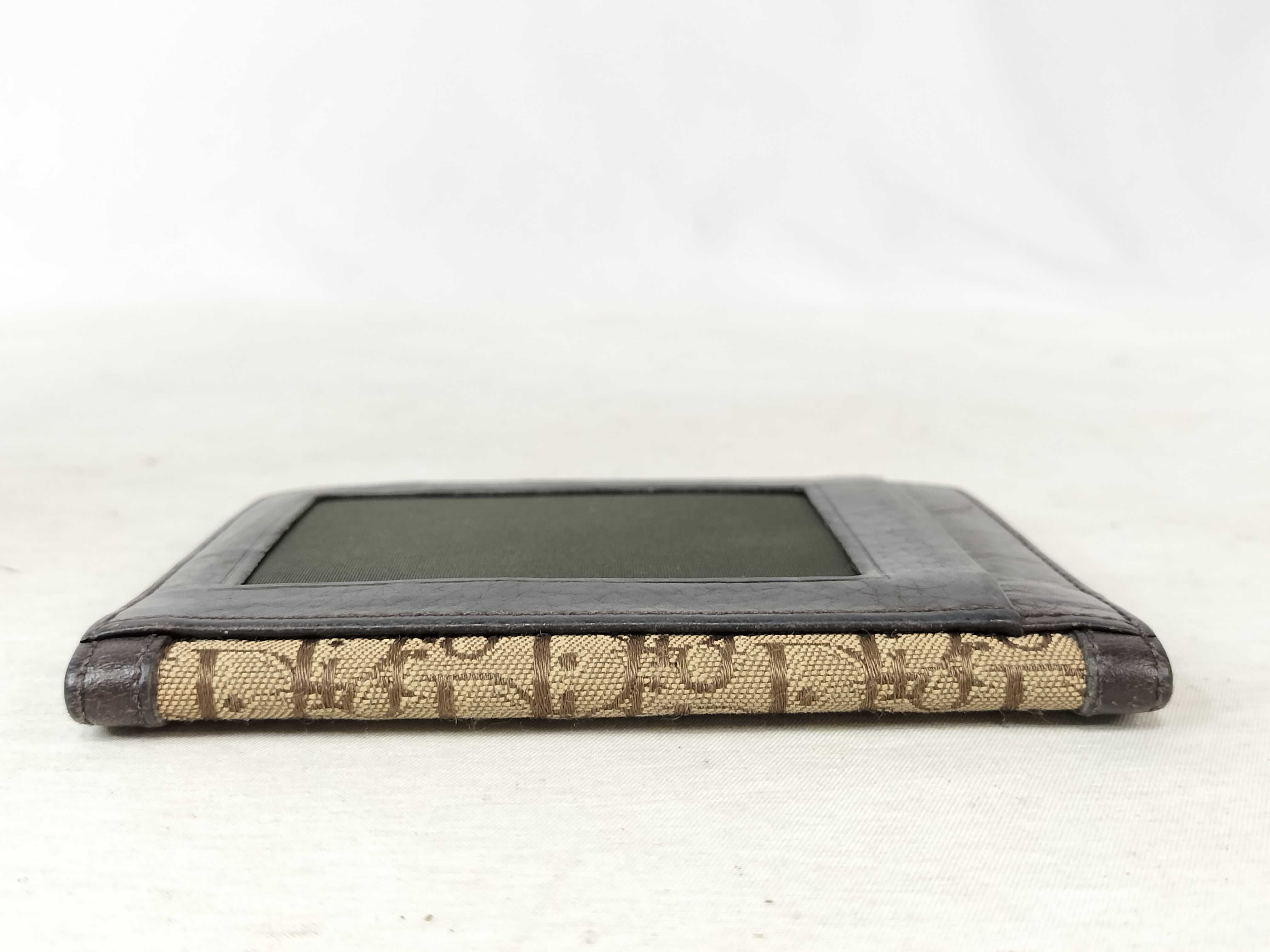 Trotter Card Case — view 6