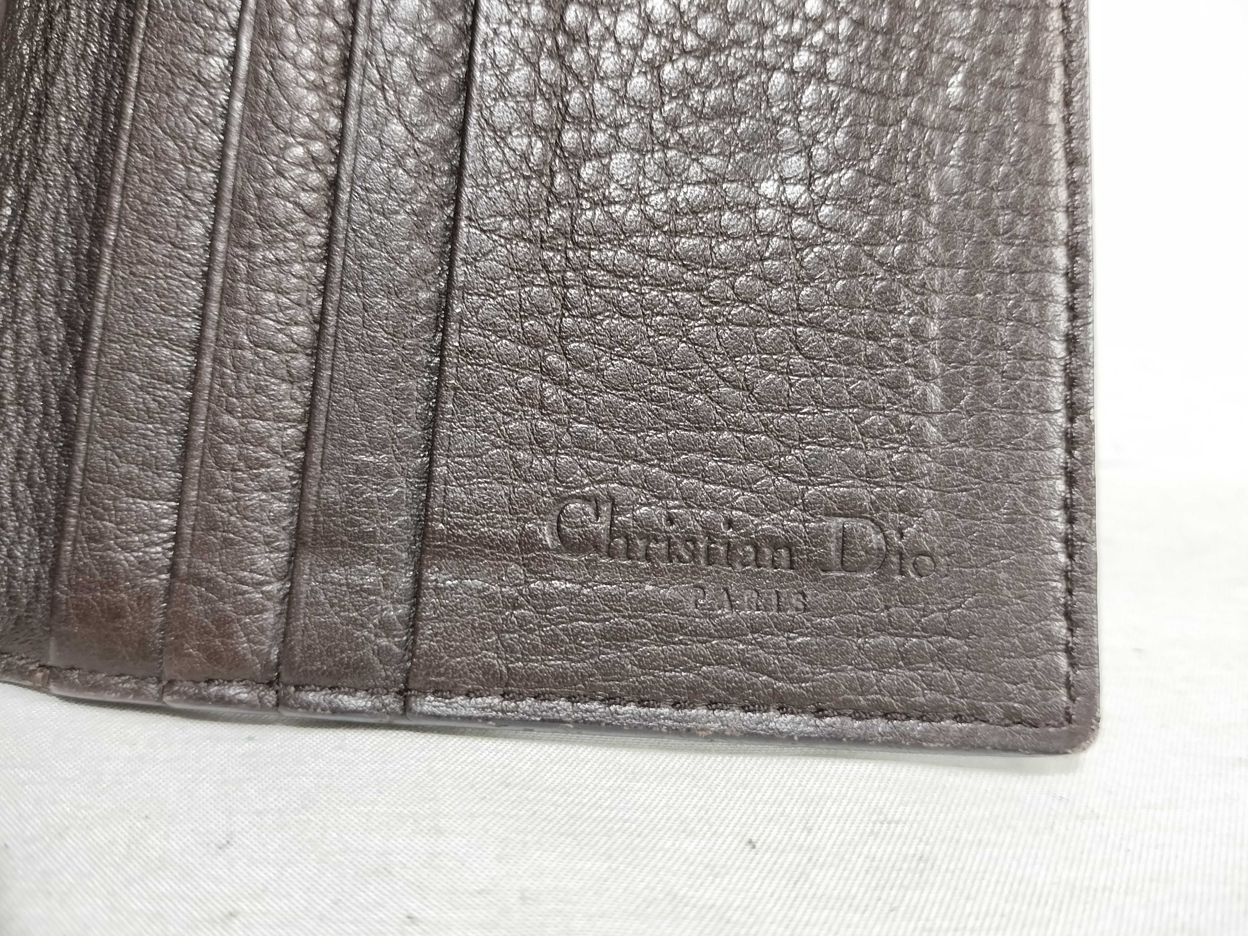 Trotter Card Case — view 9