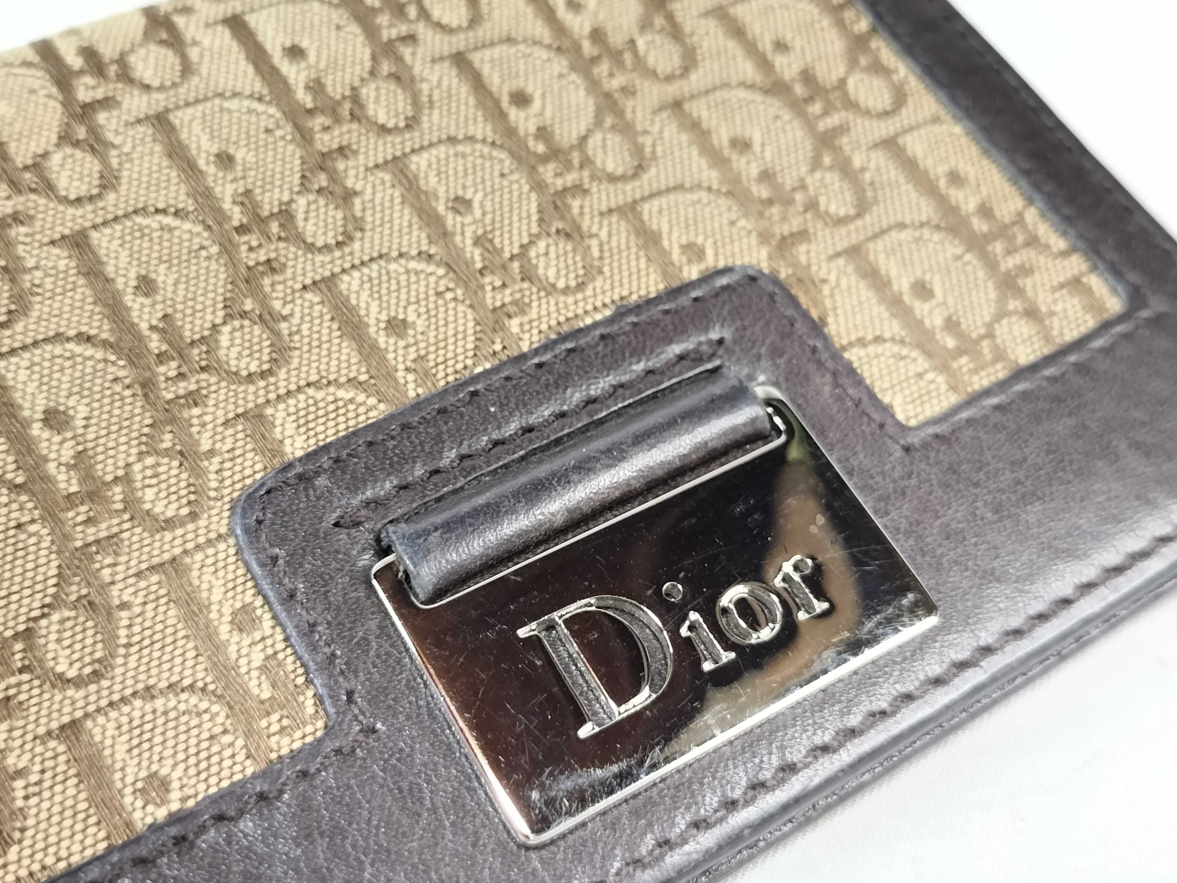 Trotter Card Case — view 10