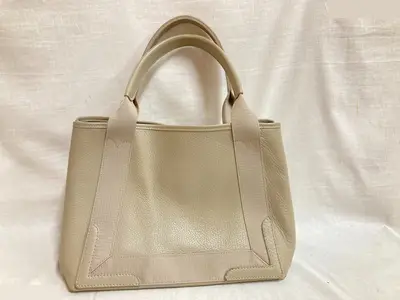 Navy Cover